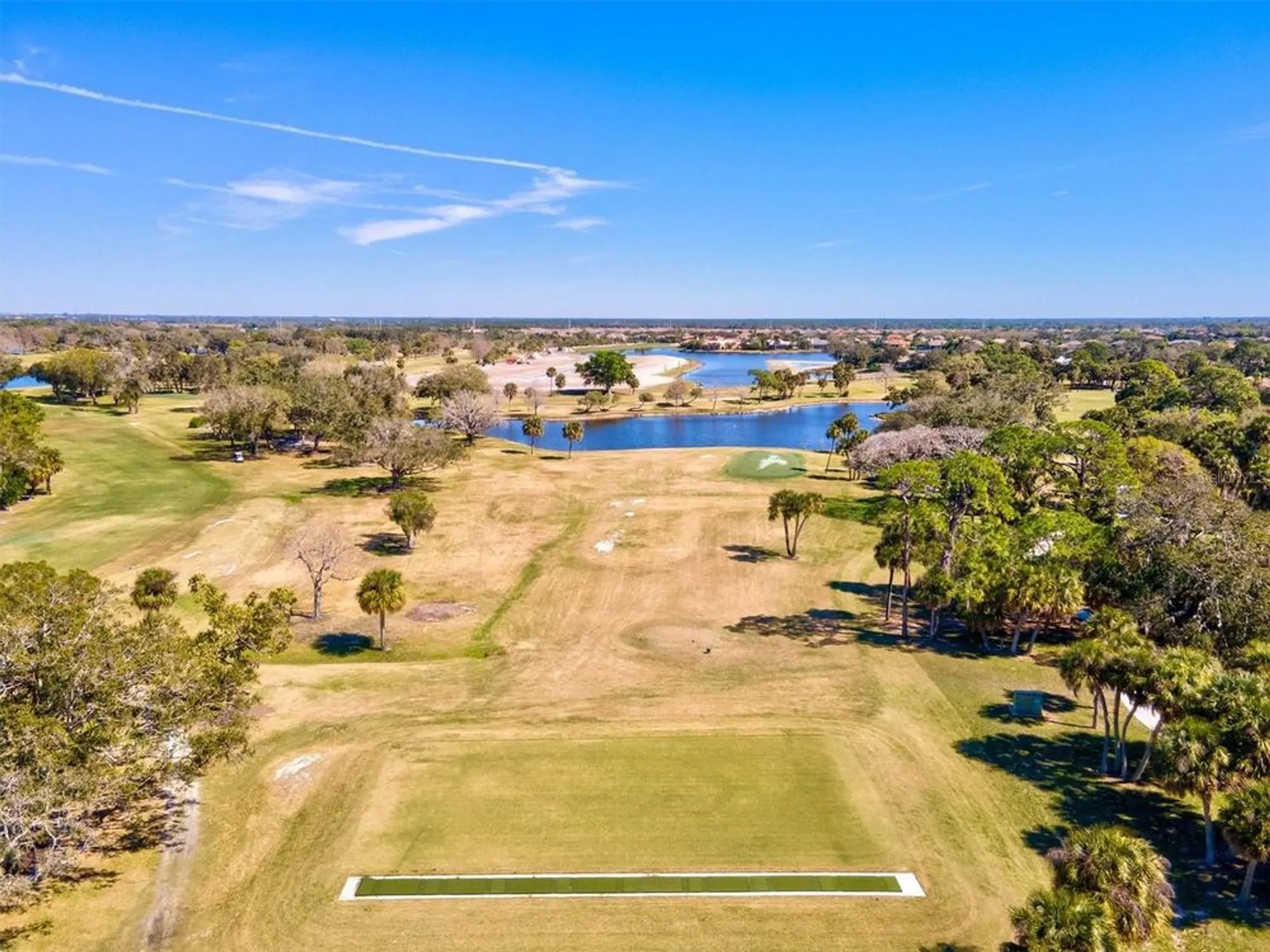 Property Slideshow image 40 of 77 | 10816 omeara way, Englewood, FL, 34223