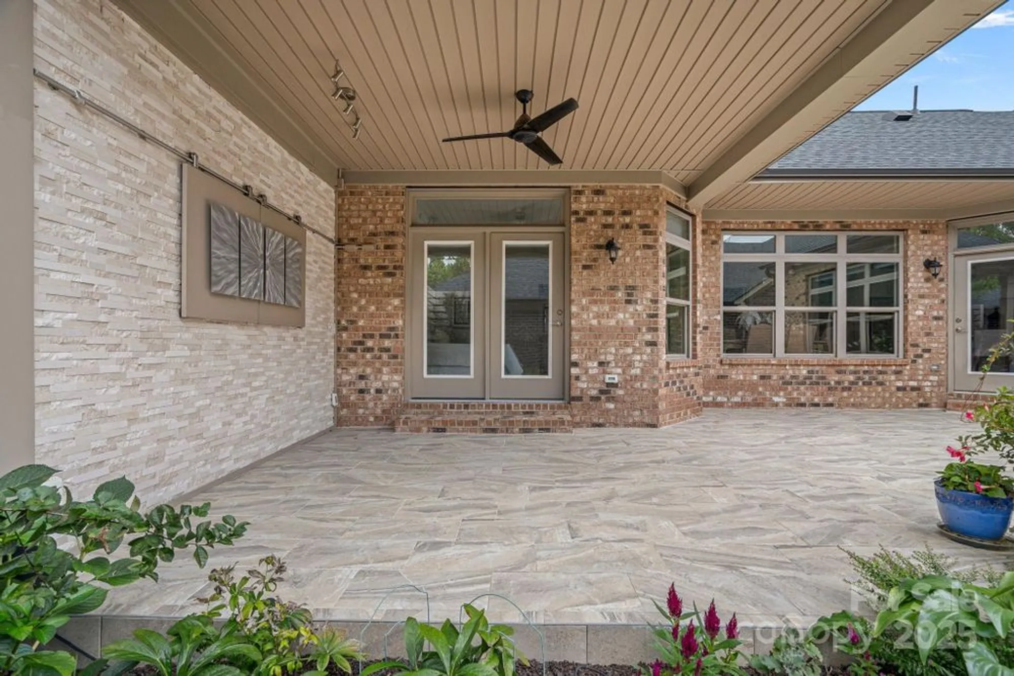 Property Slideshow image 44 of 47 | 3006 portico pl # 37, Fort Mill, SC, 29708