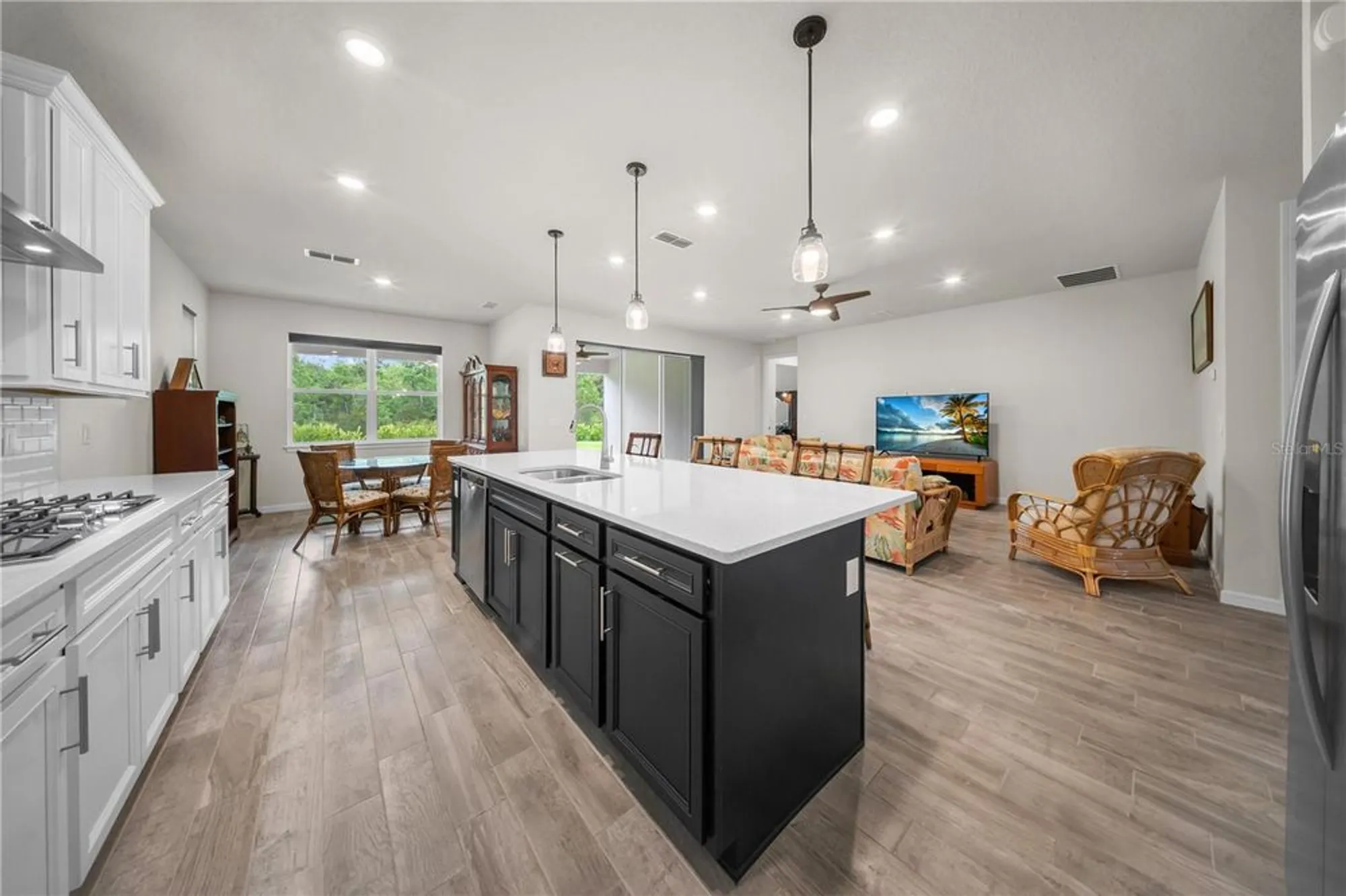 Property Slideshow image 9 of 28 | 2698 river creek ln, Saint Cloud, FL, 34771