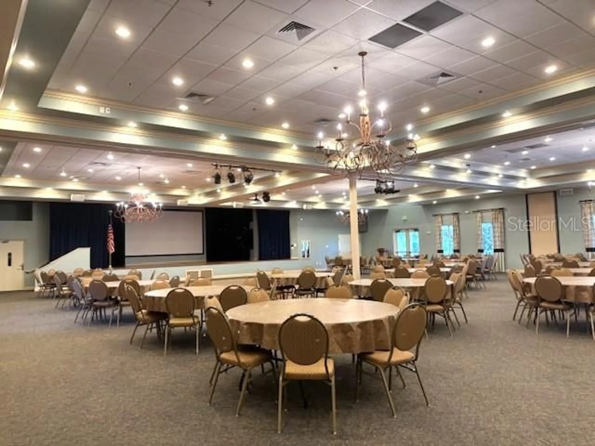 Property Slideshow image 46 of 53 | 8348 bridgeport bay cir, Mount Dora, FL, 32757