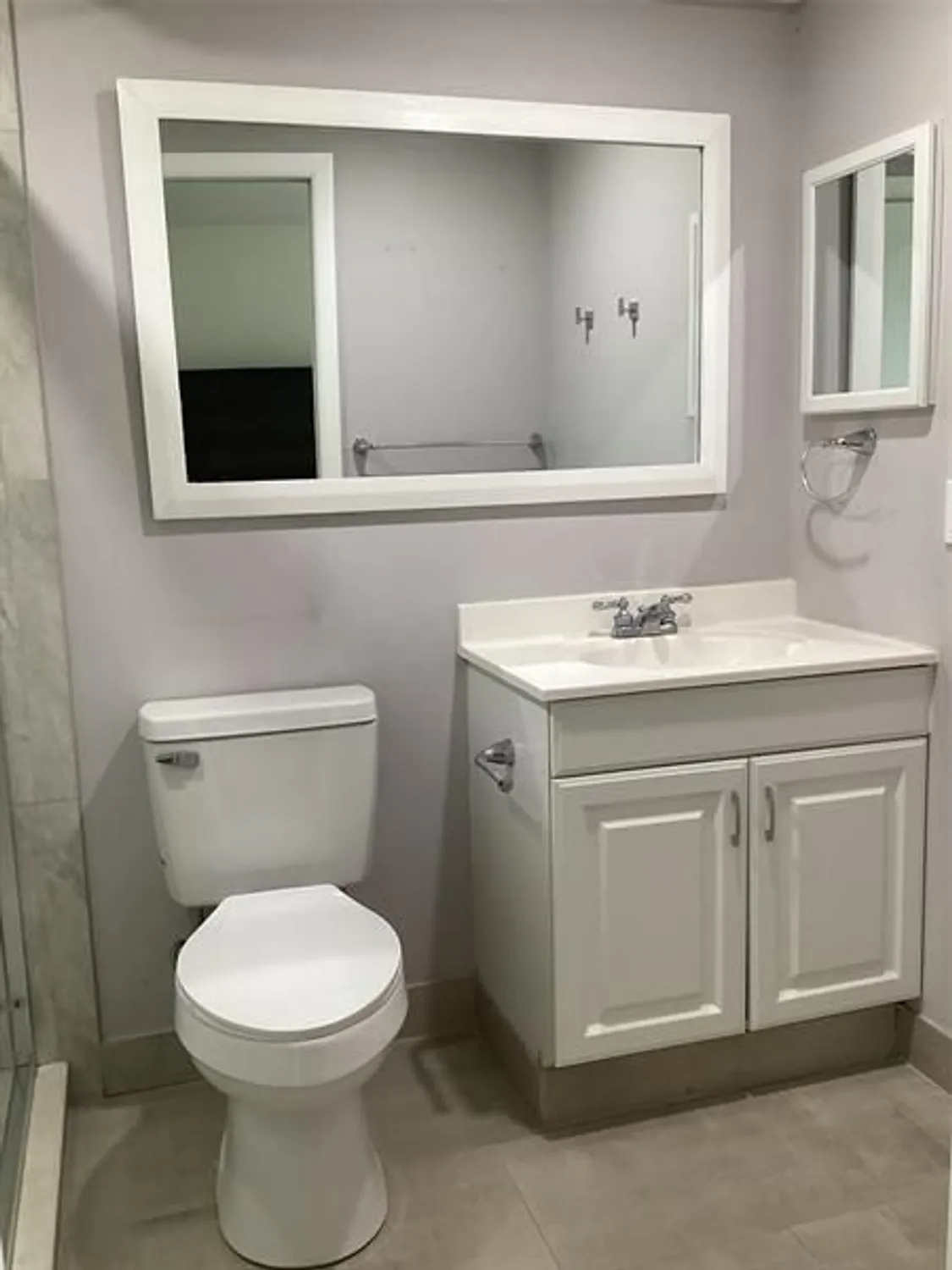 Property Slideshow image 9 of 9 | 880 normandy s # 880, Delray Beach, FL, 33484