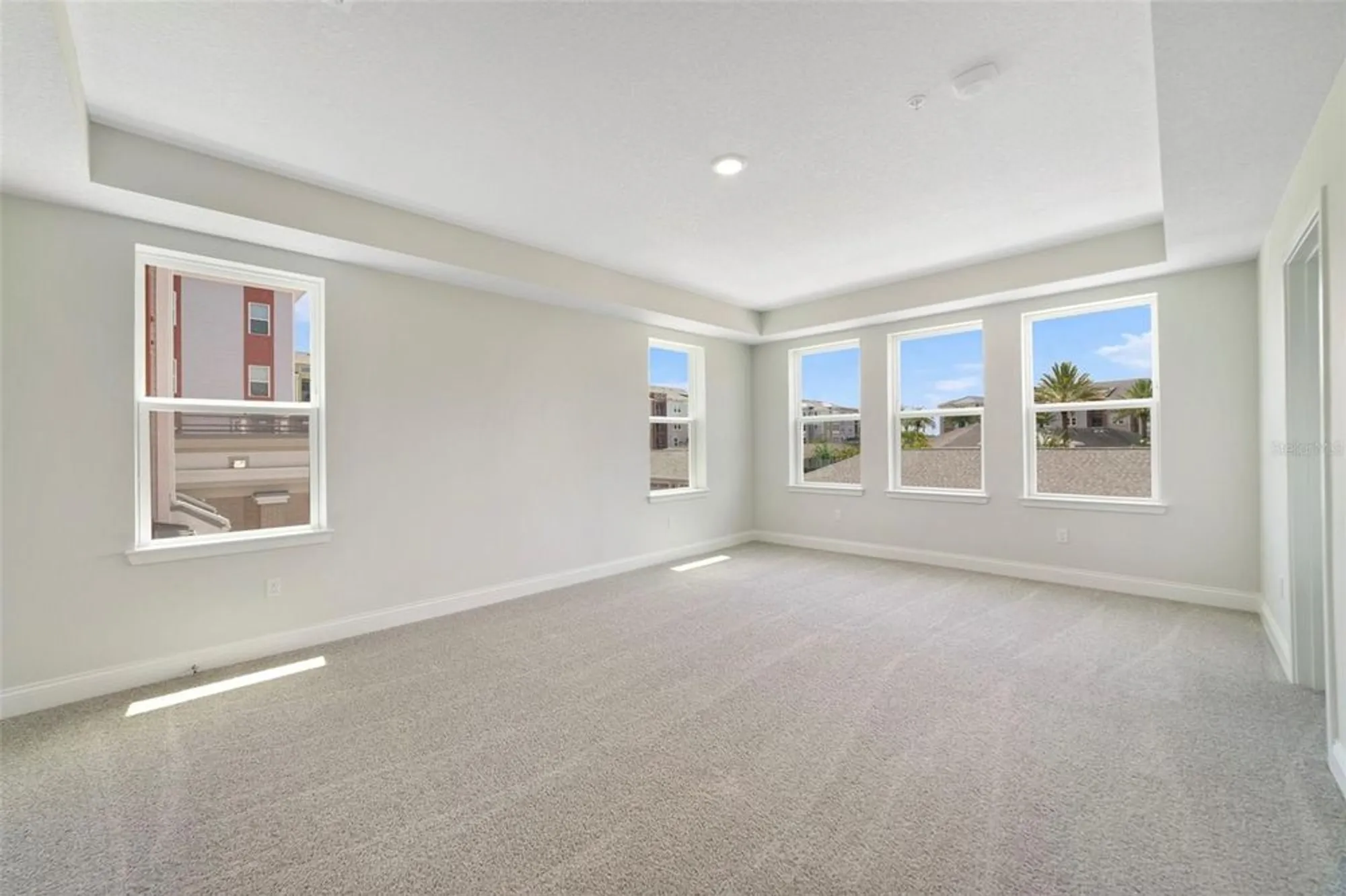 Property Slideshow image 19 of 35 | 7545 laureate blvd unit 7202, Orlando, FL, 32827