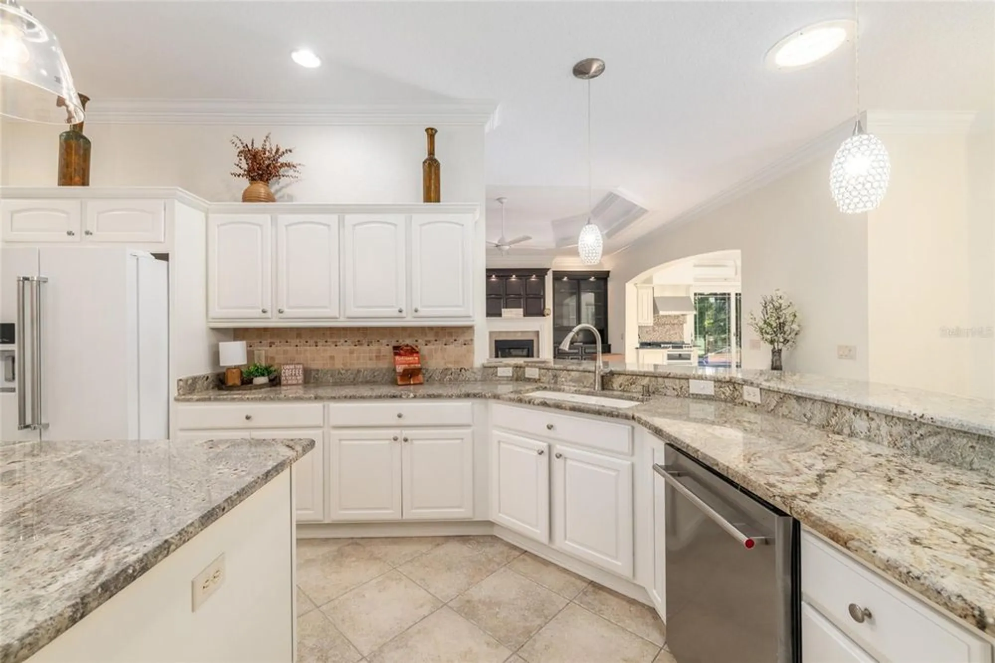 Property Slideshow image 34 of 82 | 1345 harley cir, The Villages, FL, 32162