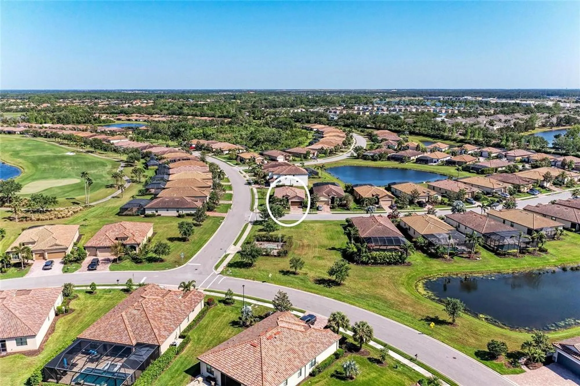 Property Slideshow image 40 of 80 | 135 sweet tree st, Bradenton, FL, 34212