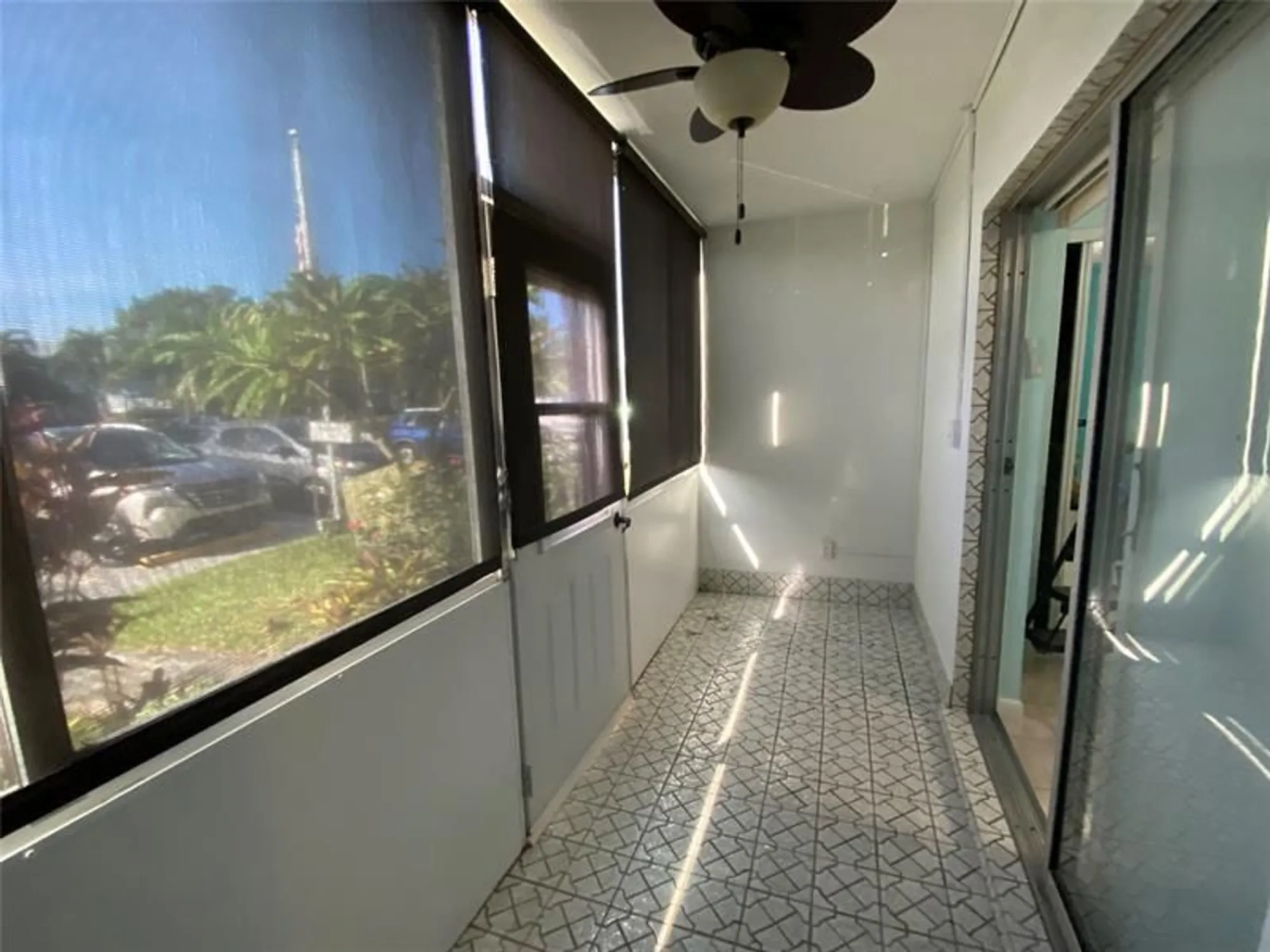 Property Slideshow image 10 of 41 | 86 markham e unit e, Deerfield Beach, FL, 33442