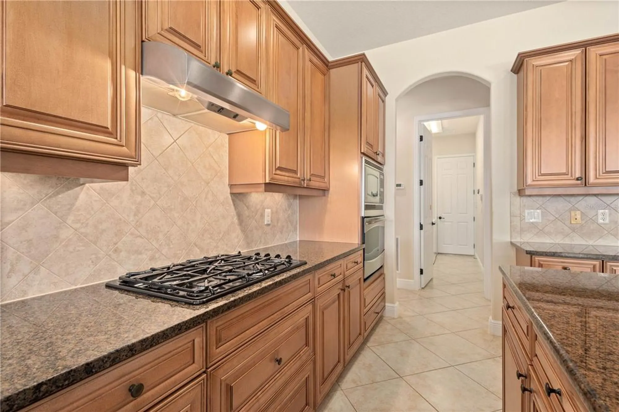 Property Slideshow image 15 of 67 | 1646 creek nine dr, North Port, FL, 34291