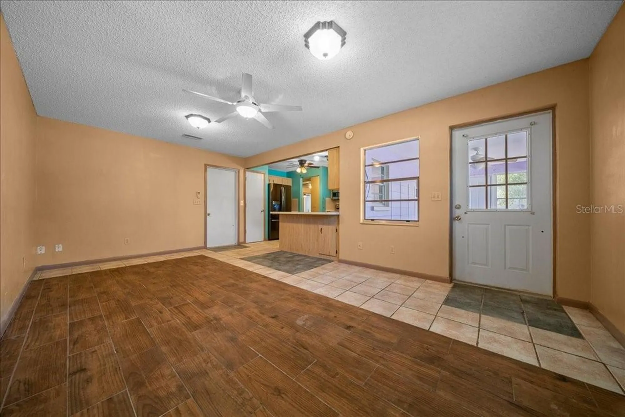 Property Slideshow image 39 of 40 | 9152 sw 89th ter d, Ocala, FL, 34481