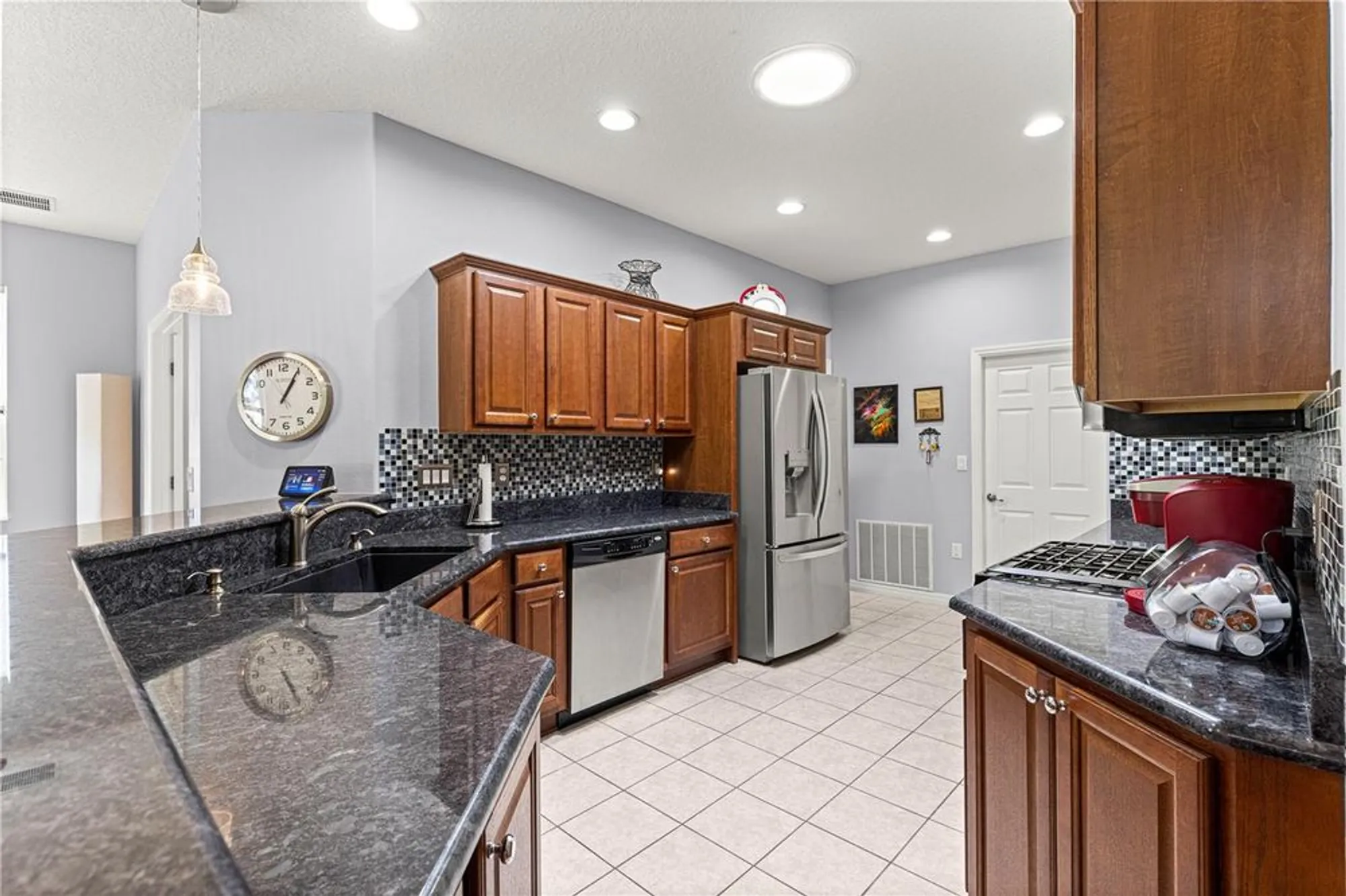 Property Slideshow image 21 of 45 | 9551 sw 92nd ter, Ocala, FL, 34481