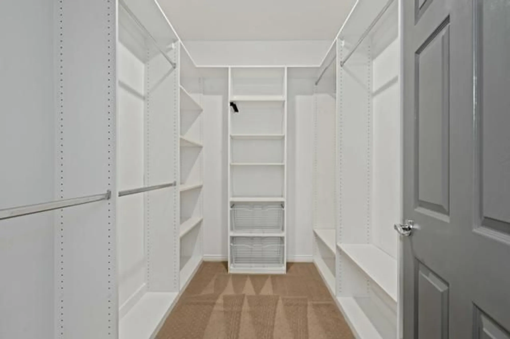 Property Slideshow image 12 of 31 | 35093 staccato st, Palm Desert, CA, 92211