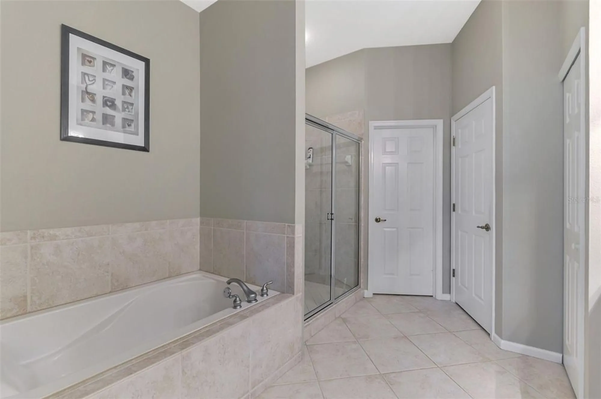 Property Slideshow image 32 of 75 | 14298 reserve ct, Port Charlotte, FL, 33953