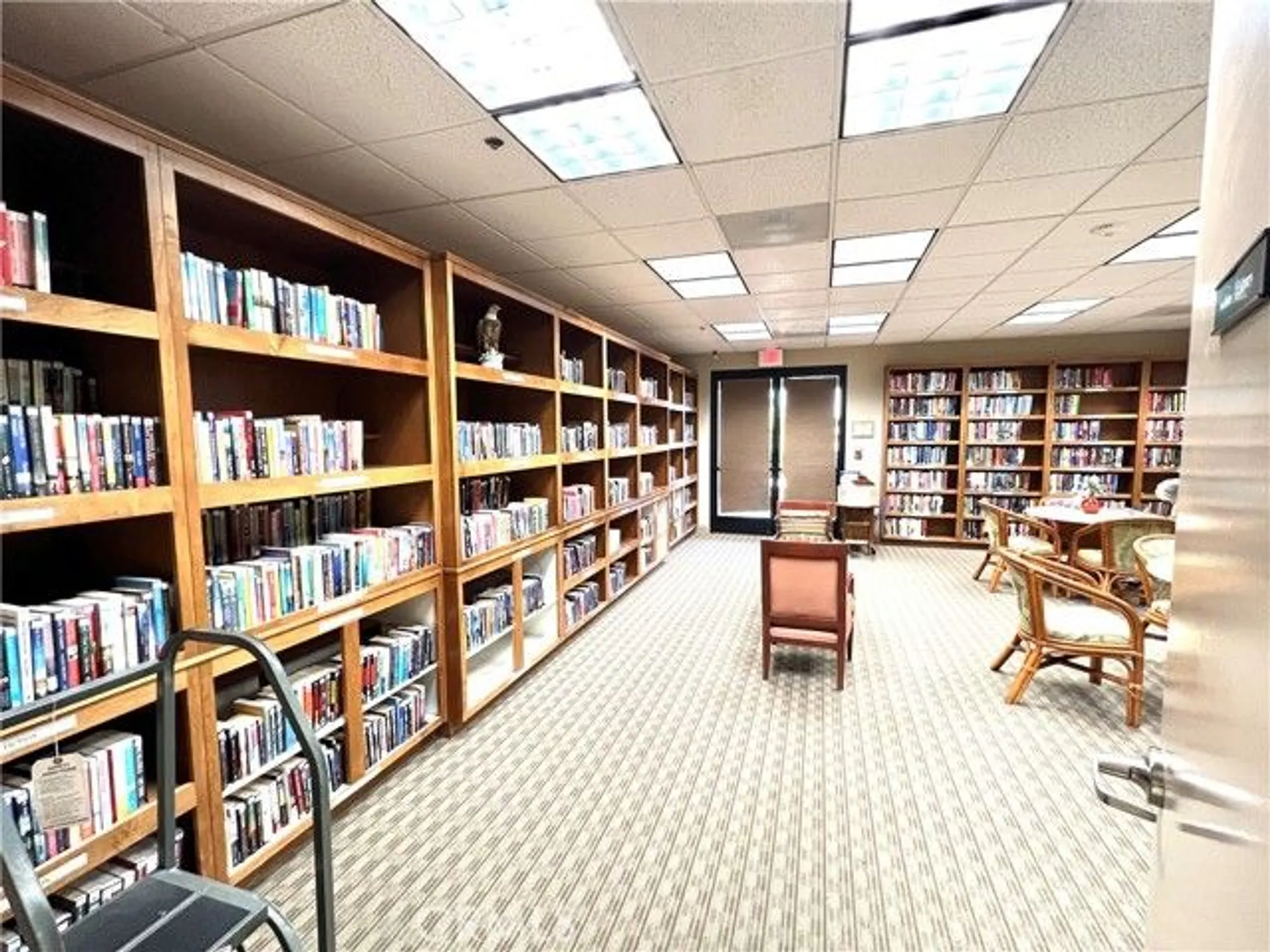 Property Slideshow image 36 of 41 | 28239 long meadow dr, Menifee, CA, 92584