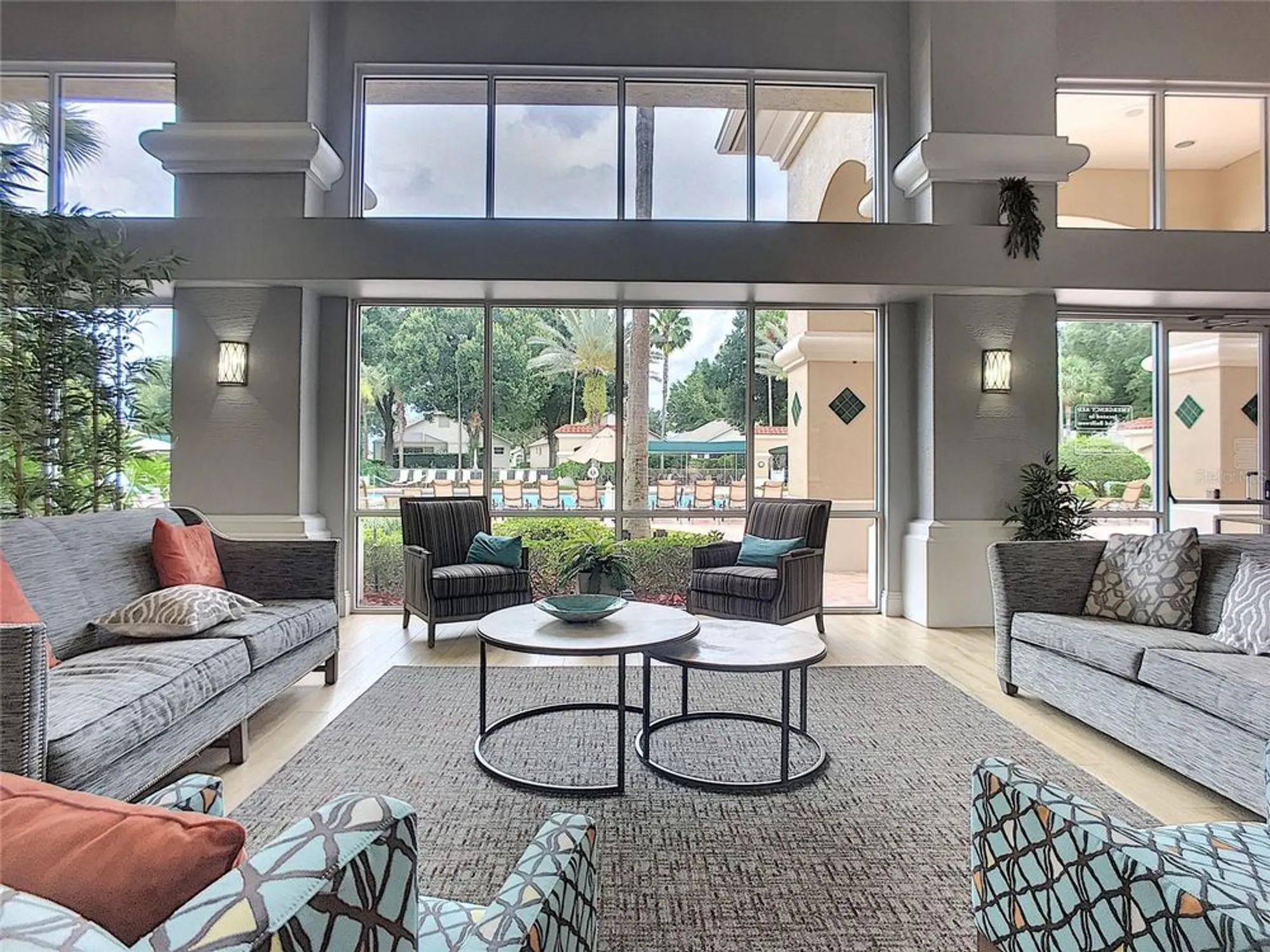 Property Slideshow image 58 of 82 | 4122 hammersmith dr, Clermont, FL, 34711