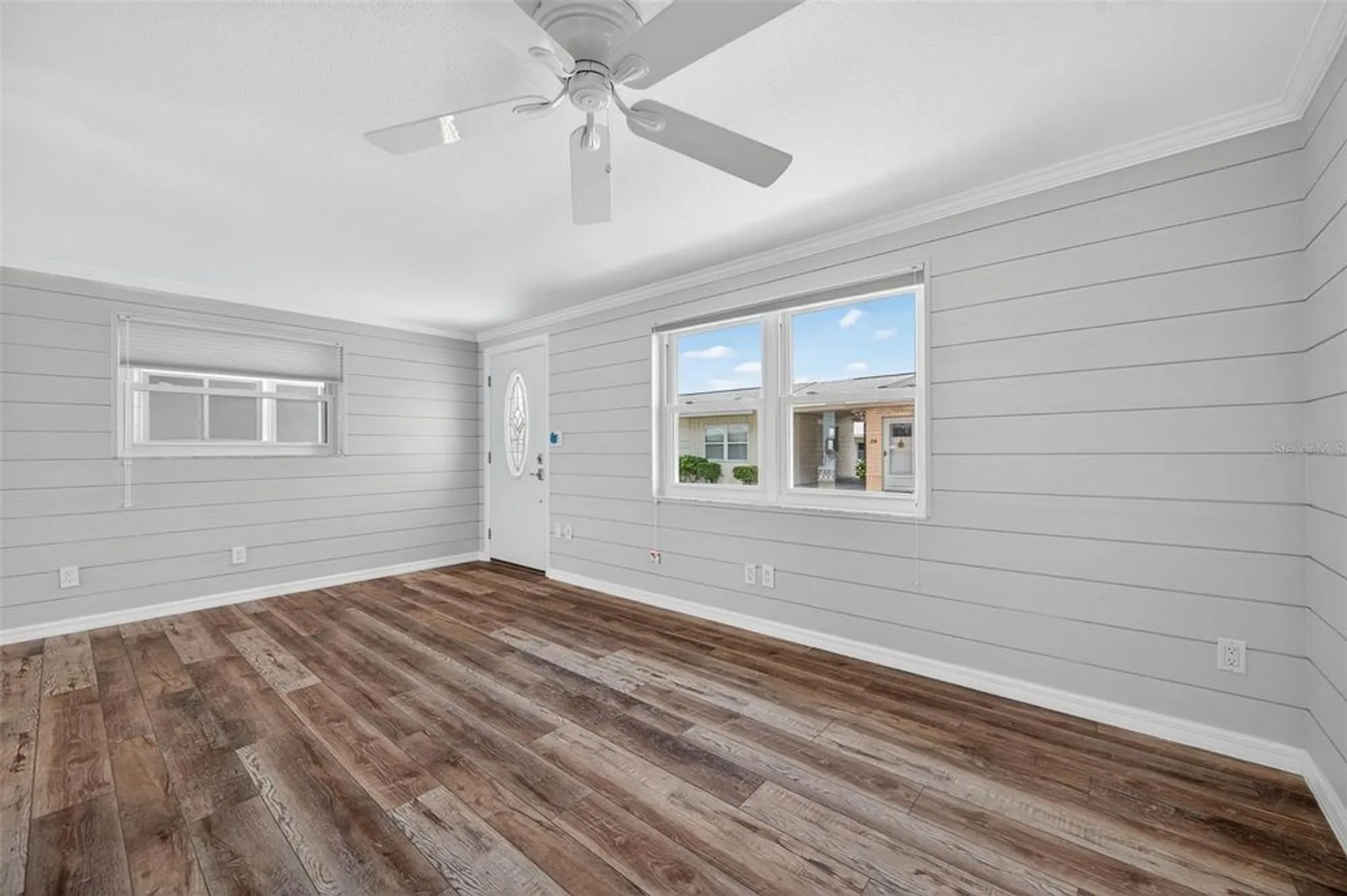 Property Slideshow image 13 of 44 | 12400 park blvd apt 213, Seminole, FL, 33772