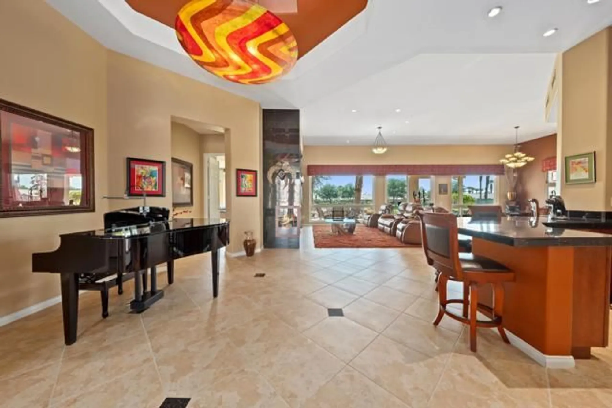 Property Slideshow image 10 of 41 | 37552 mojave sage st, Palm Desert, CA, 92211