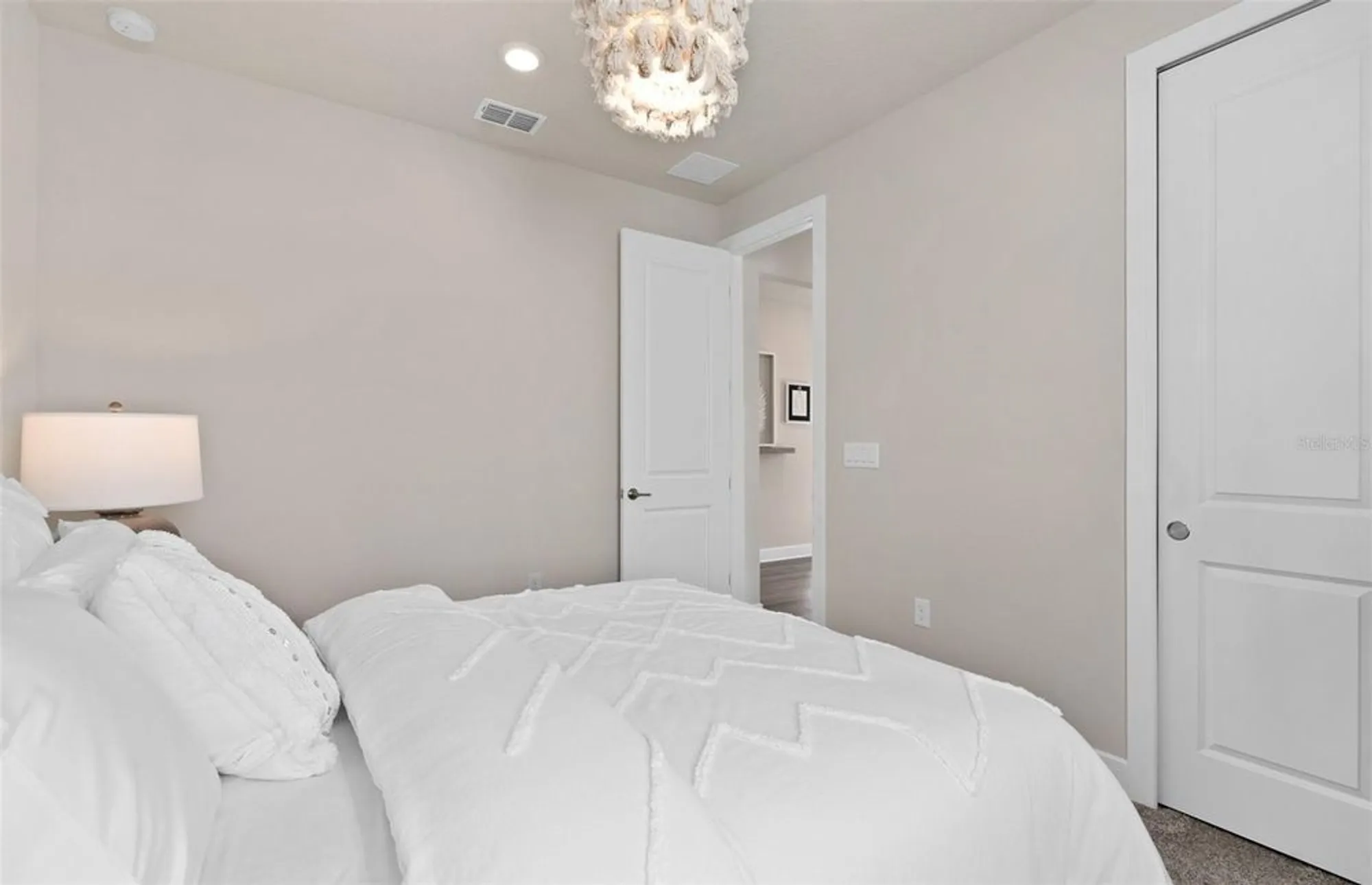 Property Slideshow image 9 of 22 | 2653 fermoy dr, Ormond Beach, FL, 32174