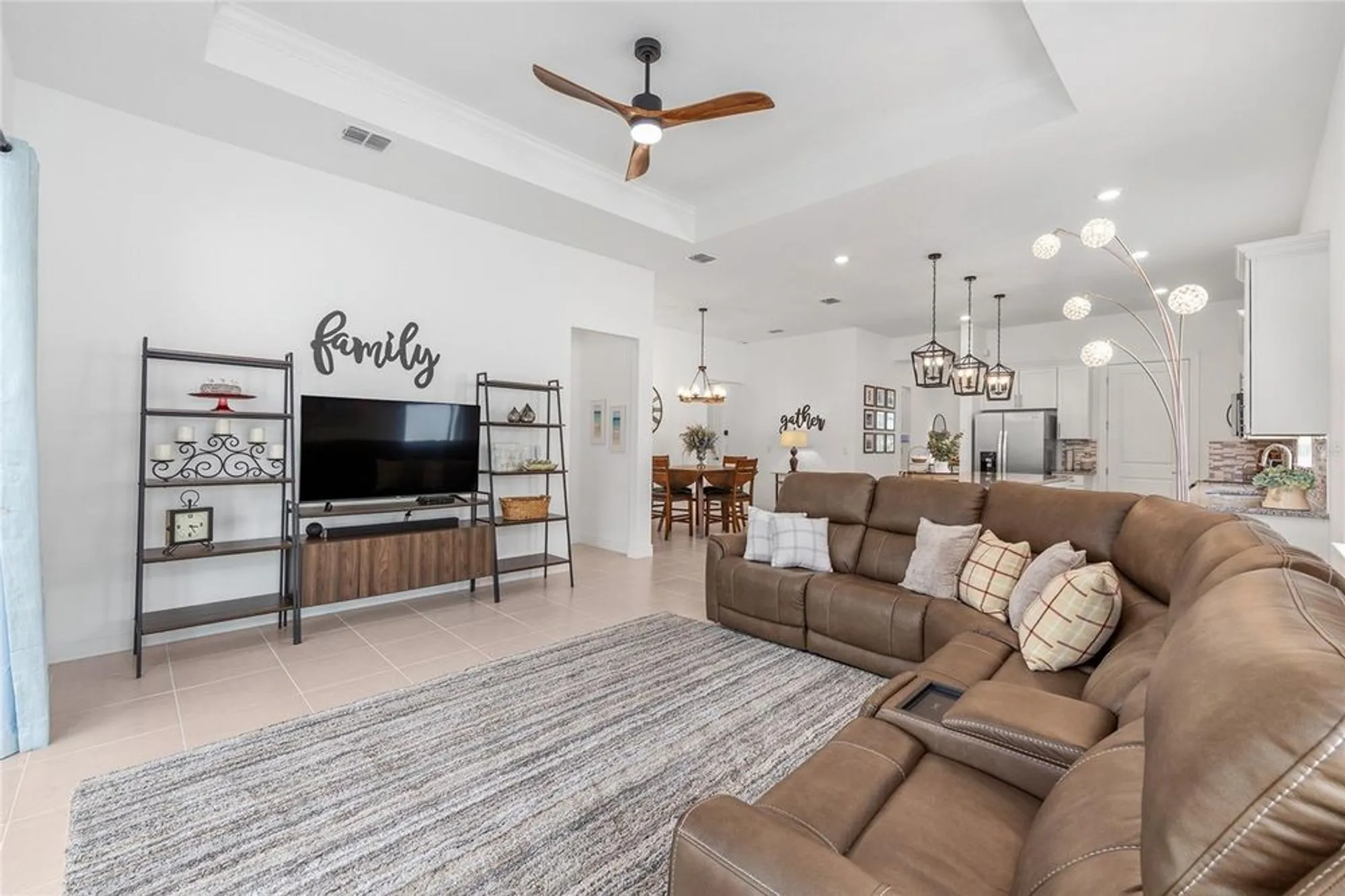 Property Slideshow image 18 of 39 | 8809 sw 61st loop, Ocala, FL, 34481