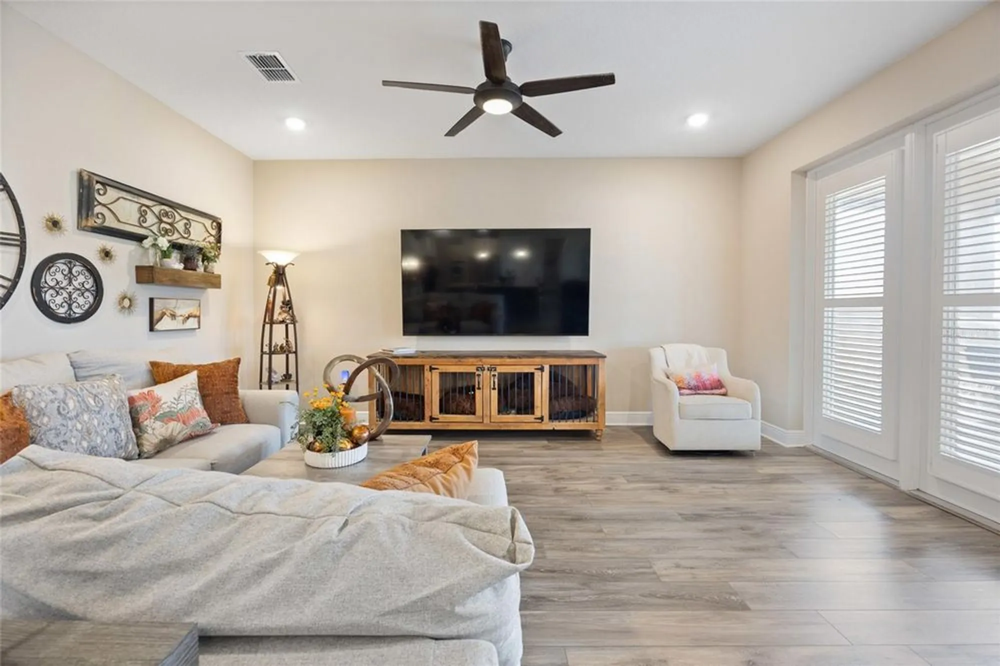 Property Slideshow image 14 of 45 | 10242 sw 98th place rd, Ocala, FL, 34481