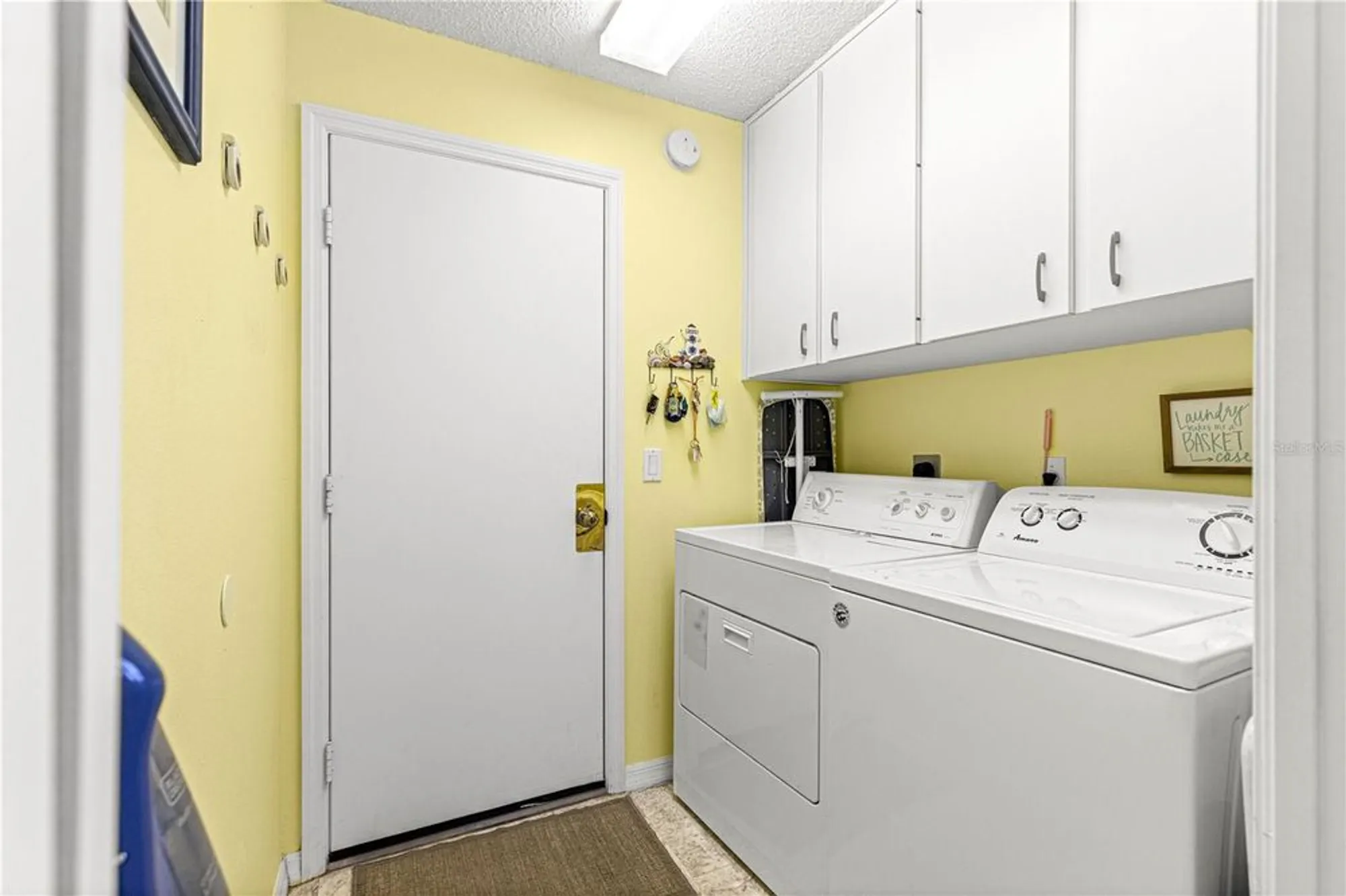 Property Slideshow image 35 of 46 | 9266 sw 91st cir, Ocala, FL, 34481