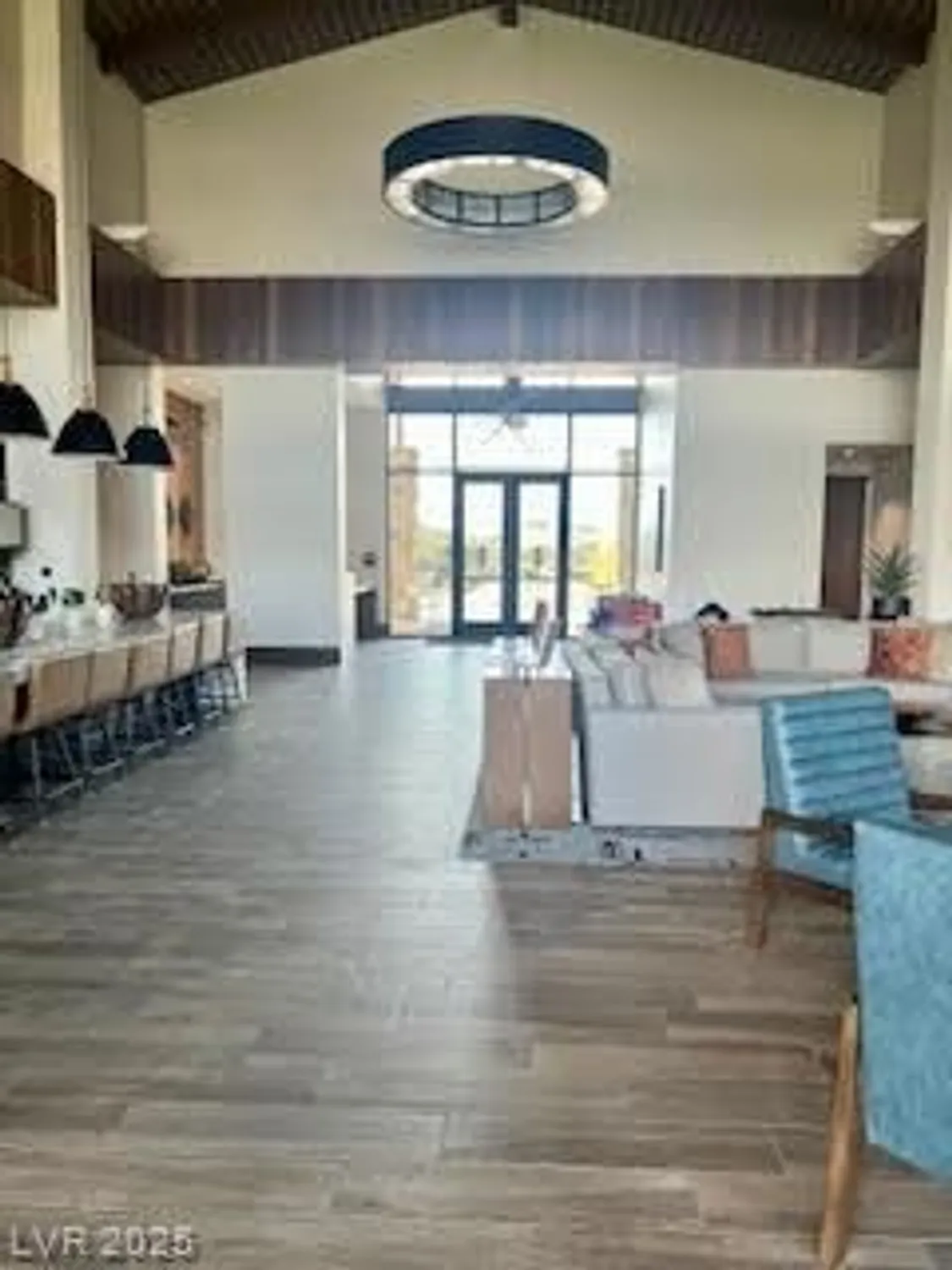 Property Slideshow image 29 of 35 | 2379 albury ave, North Las Vegas, NV, 89086