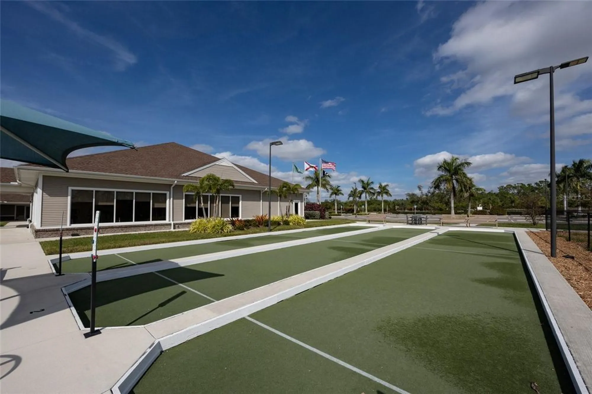 Property Slideshow image 56 of 61 | 3380 bay ridge way, Port Charlotte, FL, 33953