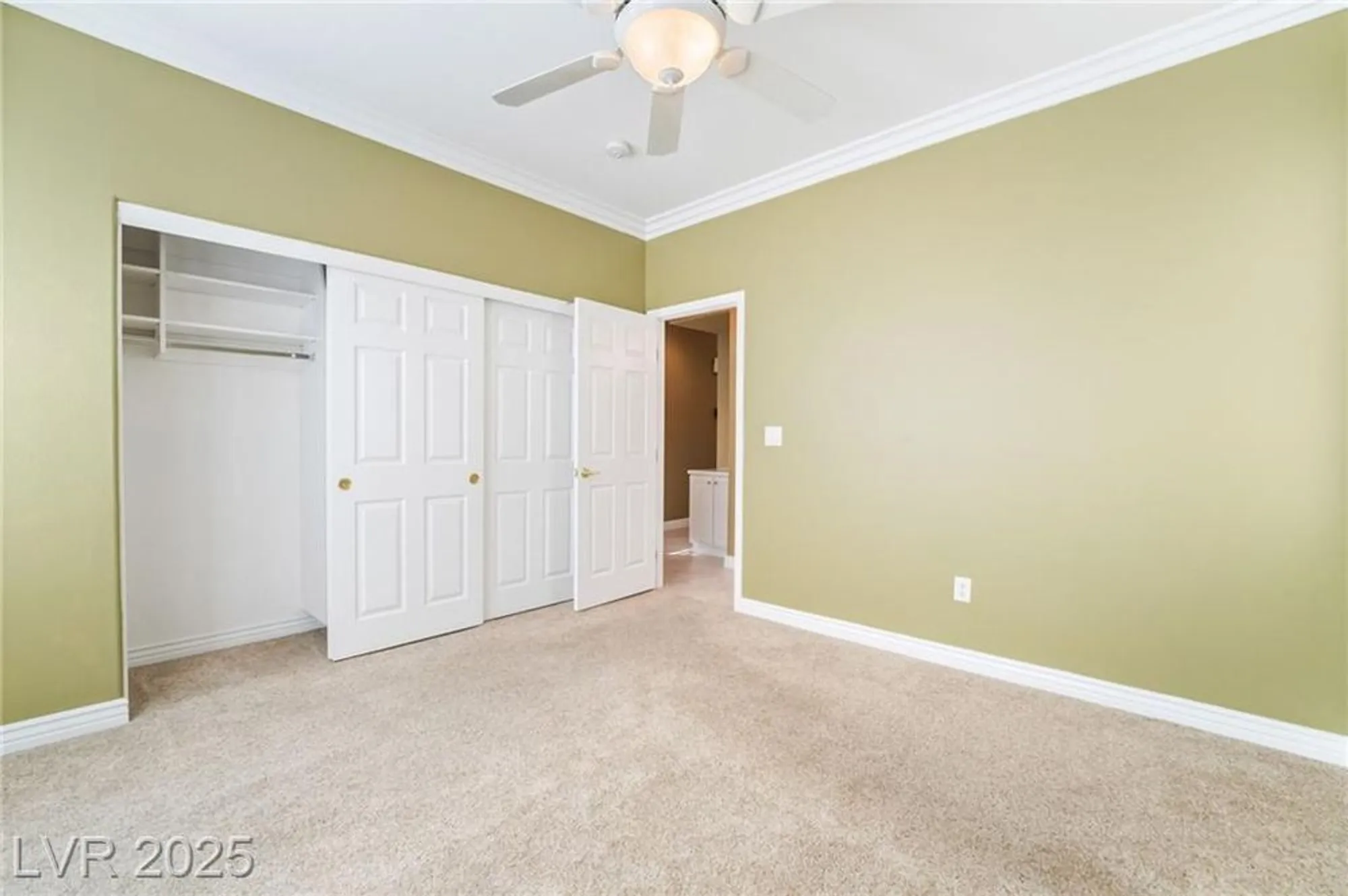 Property Slideshow image 33 of 41 | 4151 agosta luna pl, Las Vegas, NV, 89135