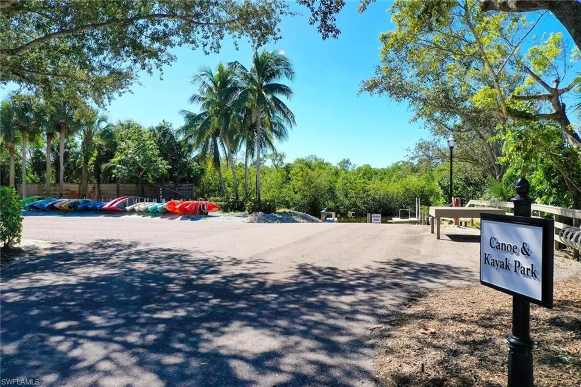 Property Slideshow image 49 of 49 | 24001 via castella dr 3403, Bonita Springs, FL, 34134