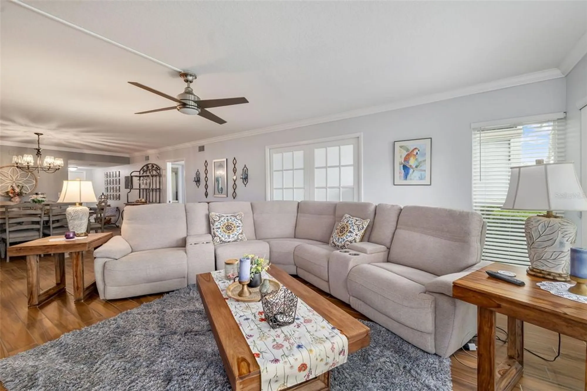 Property Slideshow image 2 of 51 | 6939 w country club dr 161, Sarasota, FL, 34243