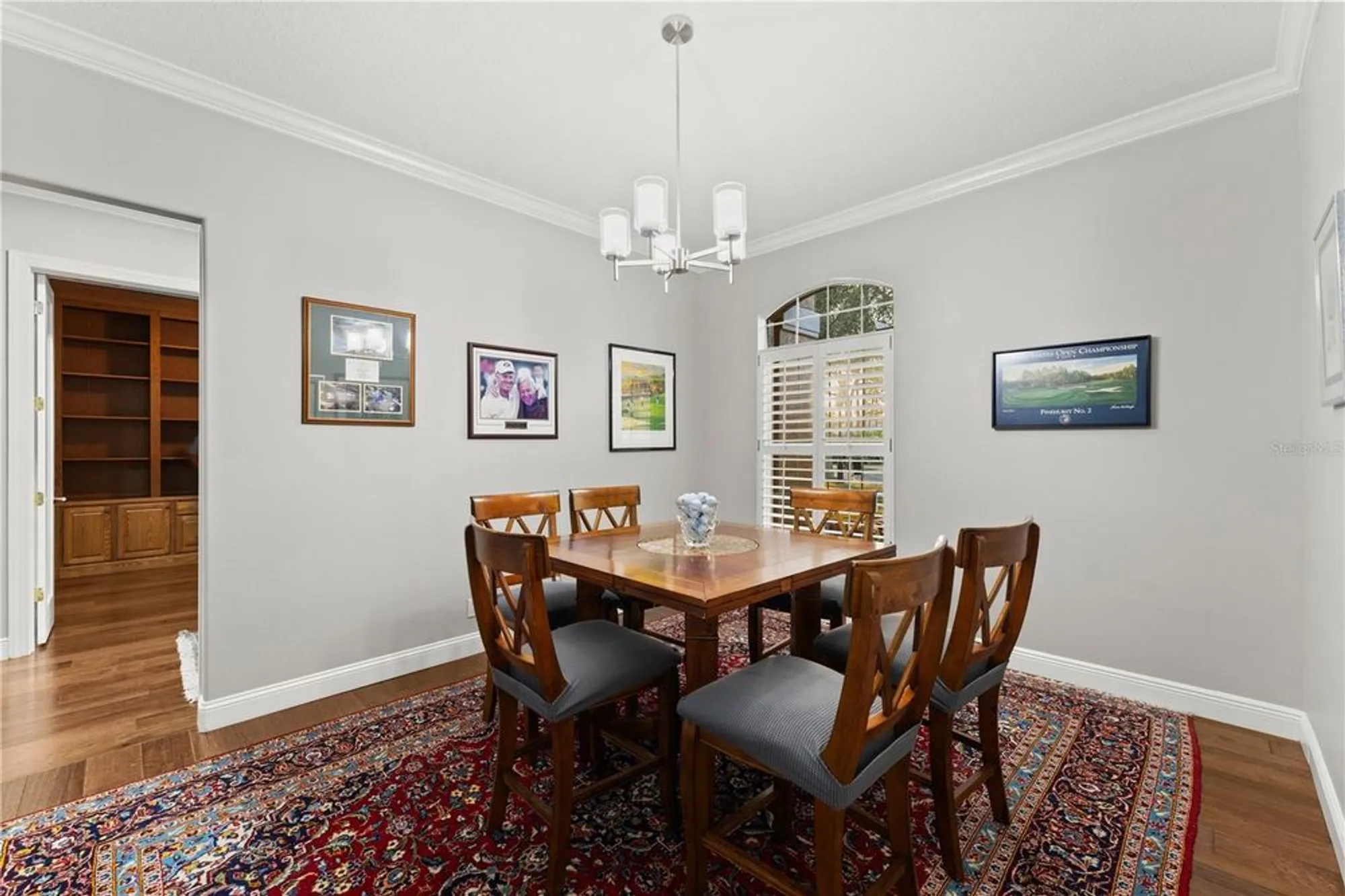 Property Slideshow image 20 of 98 | 19 s waterview dr, Palm Coast, FL, 32137