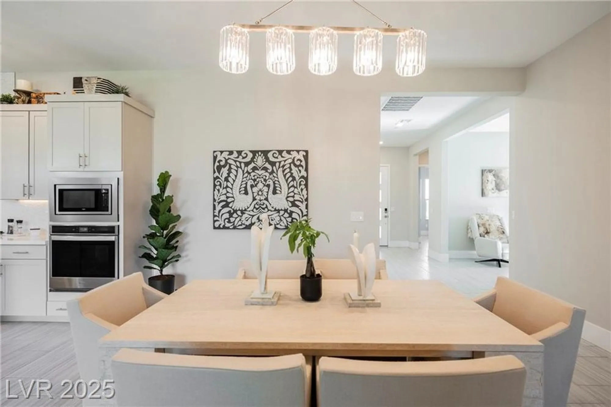 Property Slideshow image 33 of 67 | 10023 chrysolite pl, Las Vegas, NV, 89143