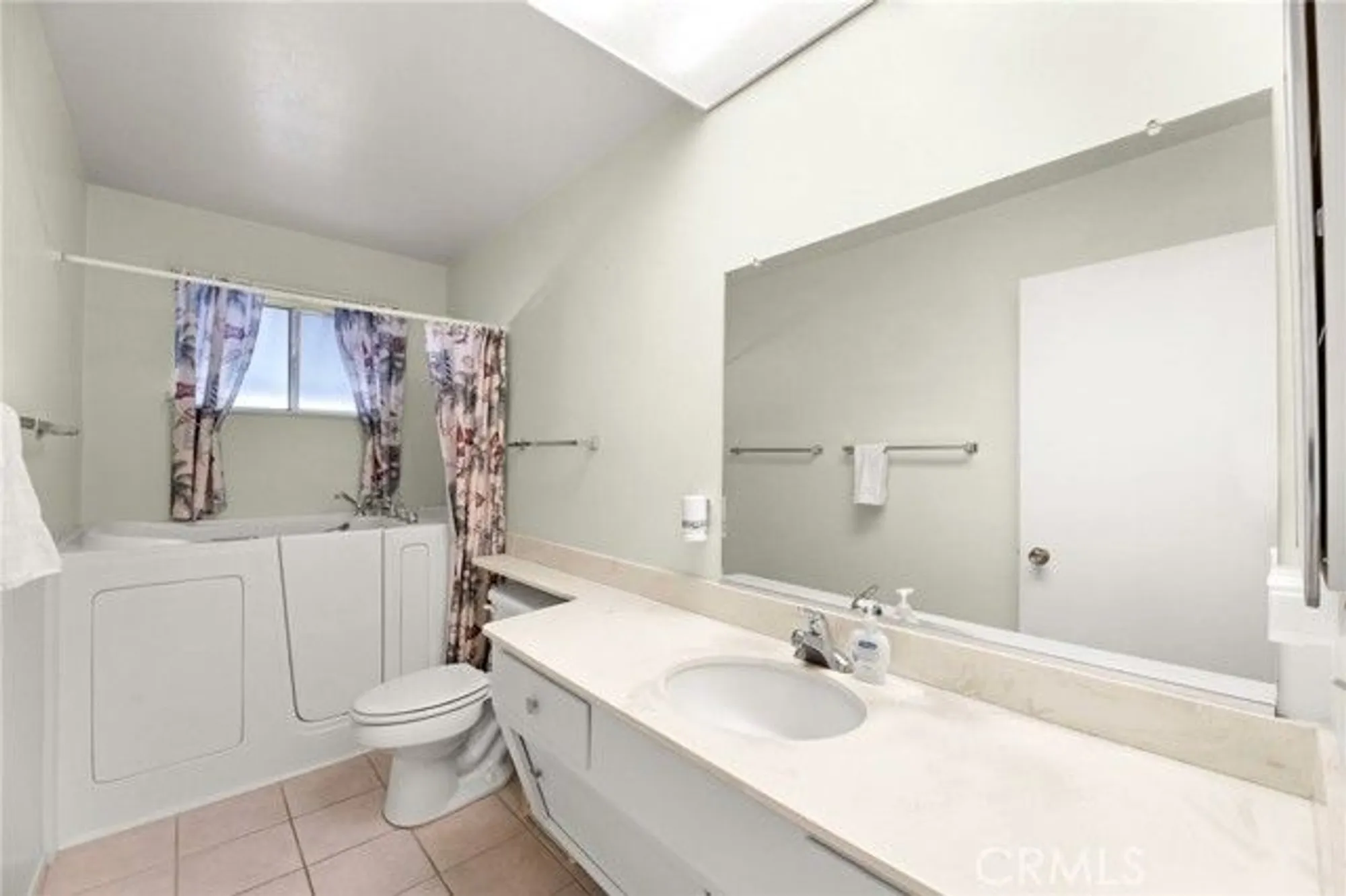 Property Slideshow image 15 of 45 | 28850 wee burn way, Menifee, CA, 92586