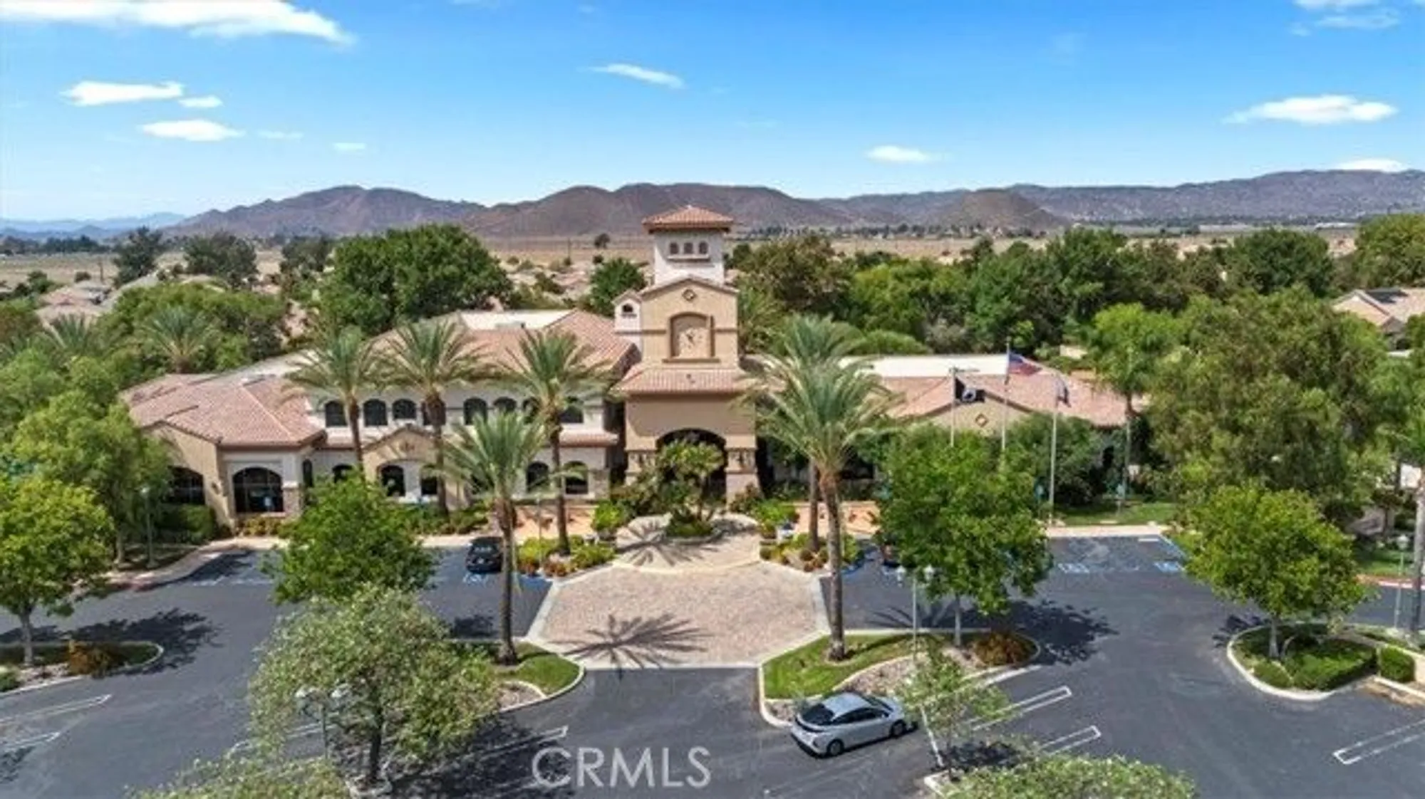 Property Slideshow image 39 of 41 | 5655 corte vallarta, Hemet, CA, 92545