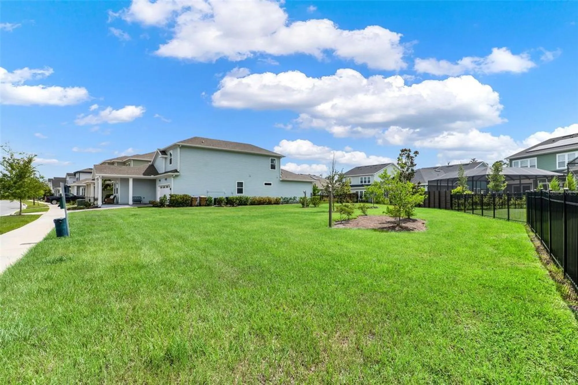 Property Slideshow image 21 of 84 | 3112 ranger dr, Saint Cloud, FL, 34771