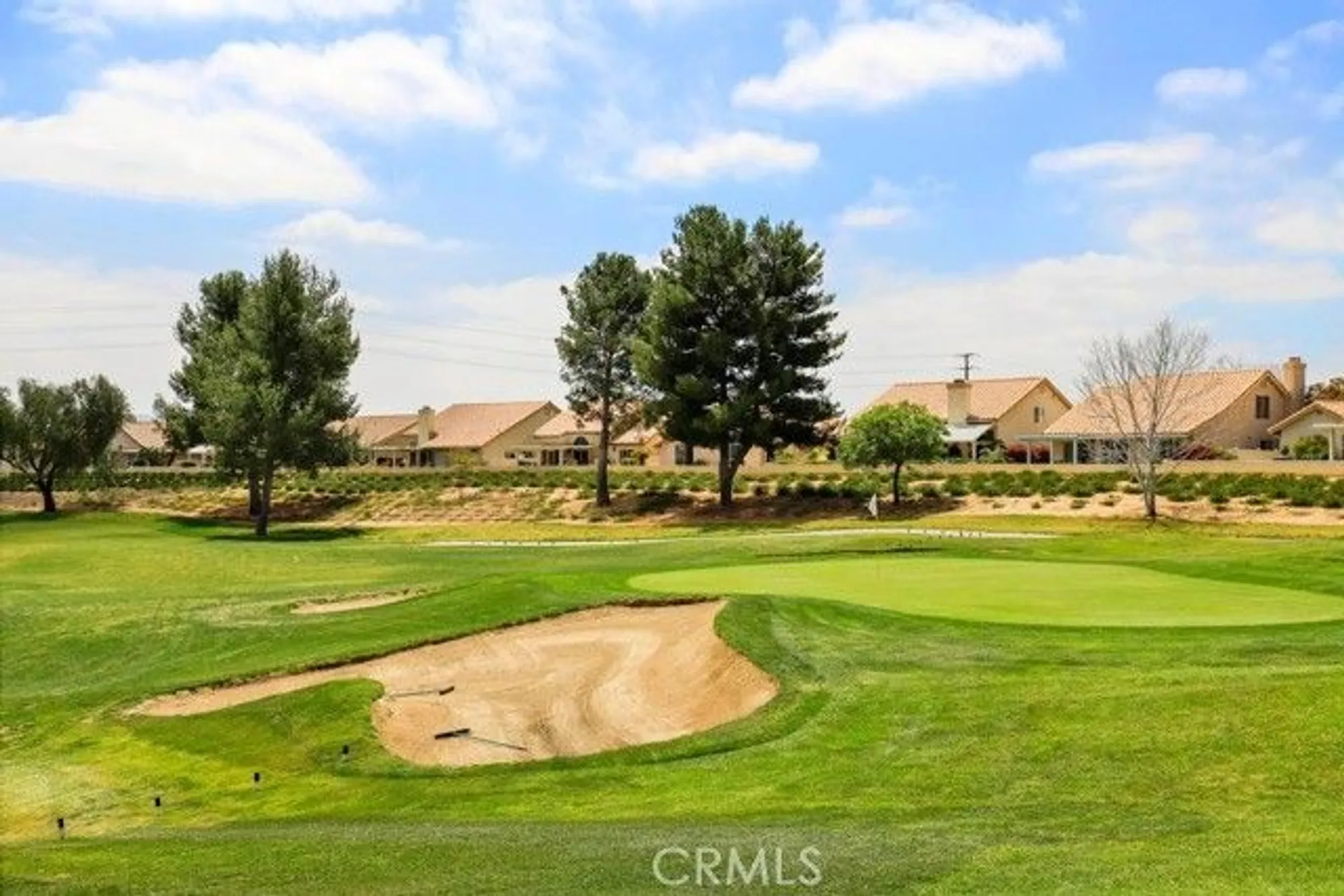 Property Slideshow image 24 of 29 | 1085 pauma valley rd, Banning, CA, 92220