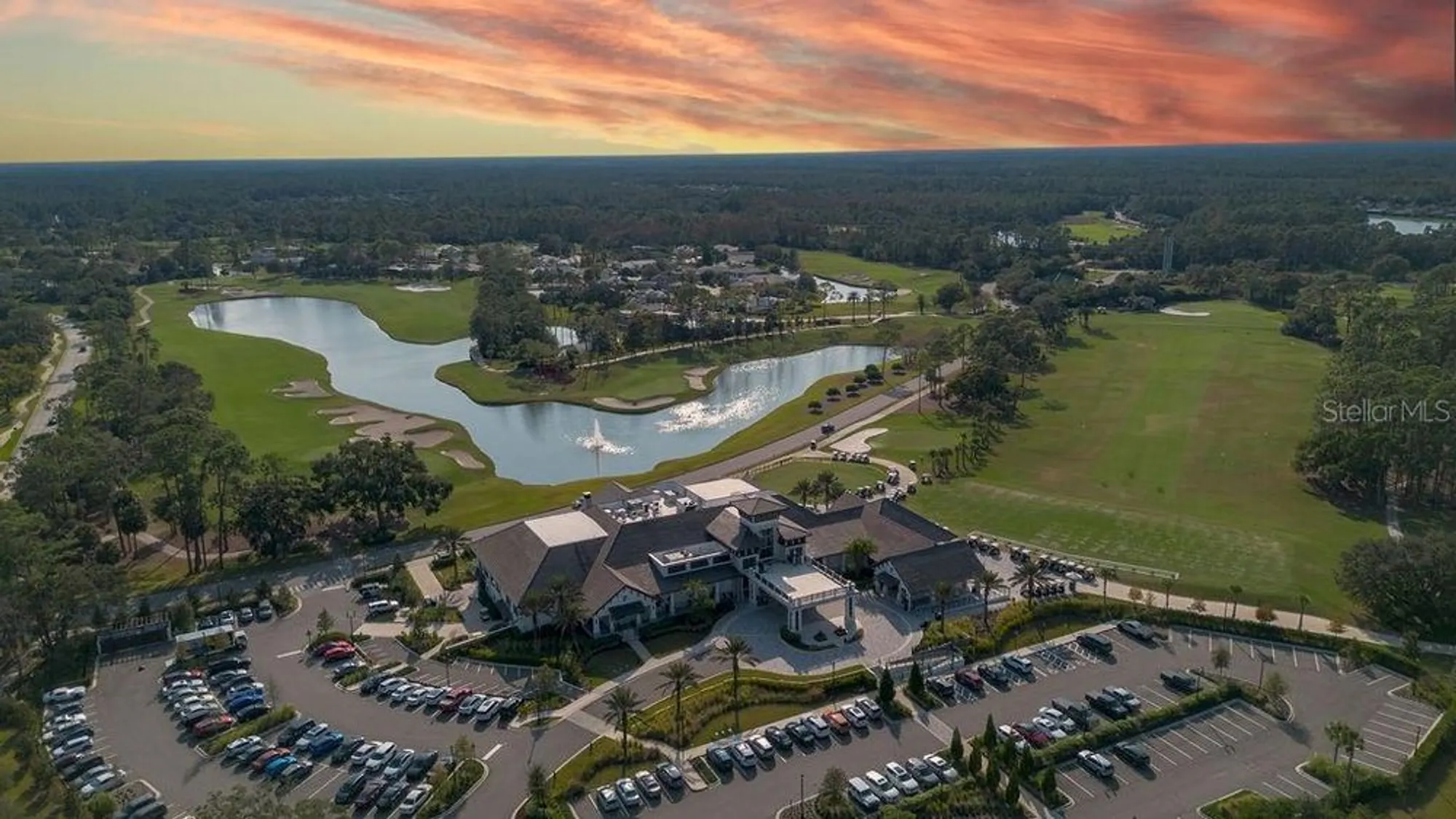 Property Slideshow image 68 of 72 | 24 bay pointe dr, Ormond Beach, FL, 32174