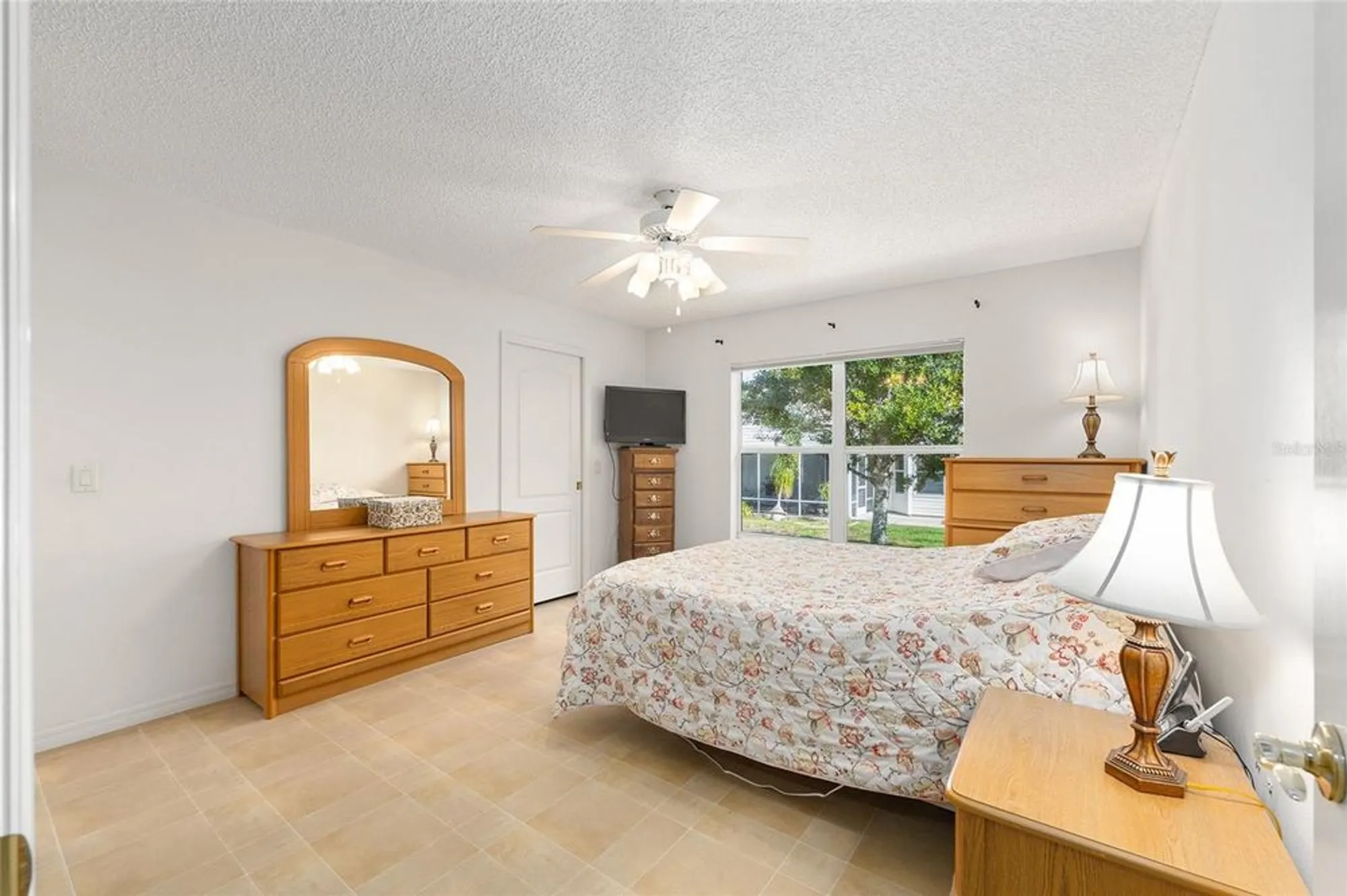 Property Slideshow image 20 of 47 | 8368 se 176th lawson loop, The Villages, FL, 32162