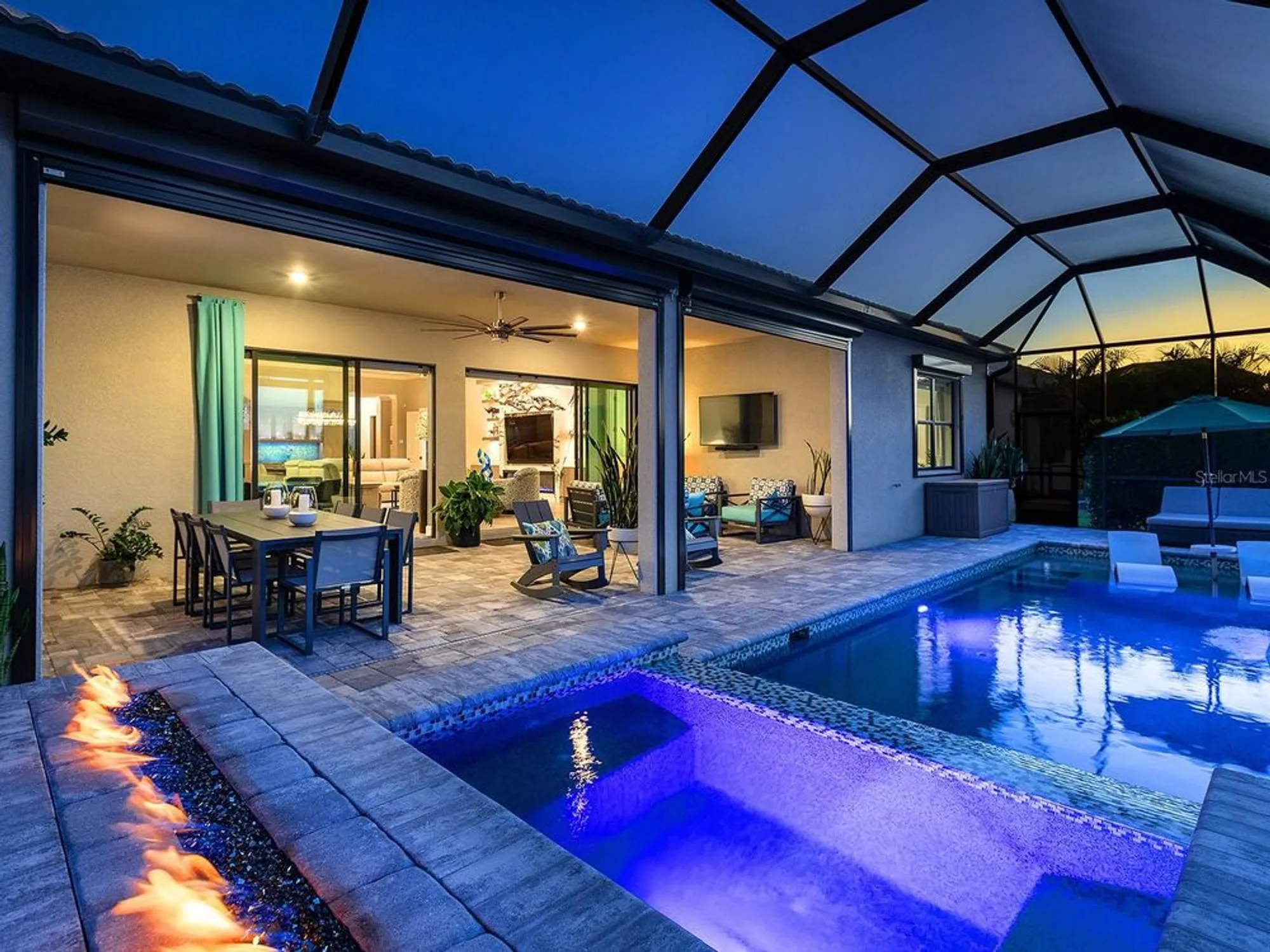 Property Slideshow image 9 of 92 | 17807 eastbrook ter, Lakewood Ranch, FL, 34202