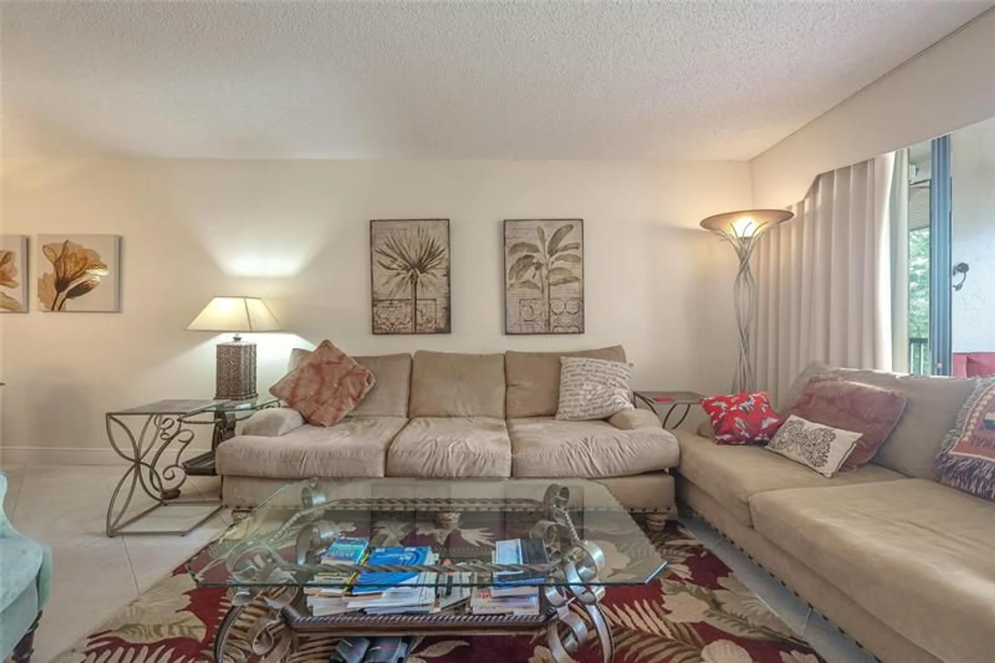 Property Slideshow image 6 of 51 | 3591 environ blvd a309, Lauderhill, FL, 33319