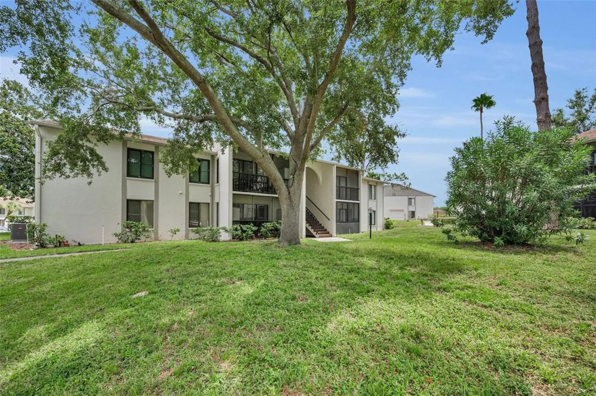 Property Slideshow image 2 of 65 | 2666 pine ridge way c2, Palm Harbor, FL, 34684