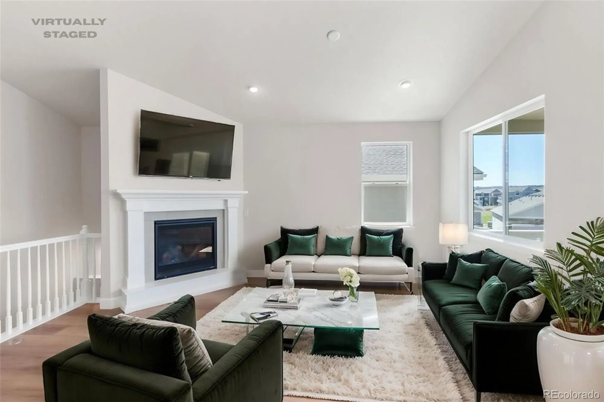 Property Slideshow image 14 of 37 | 4515 westlock st, Castle Rock, CO, 80104