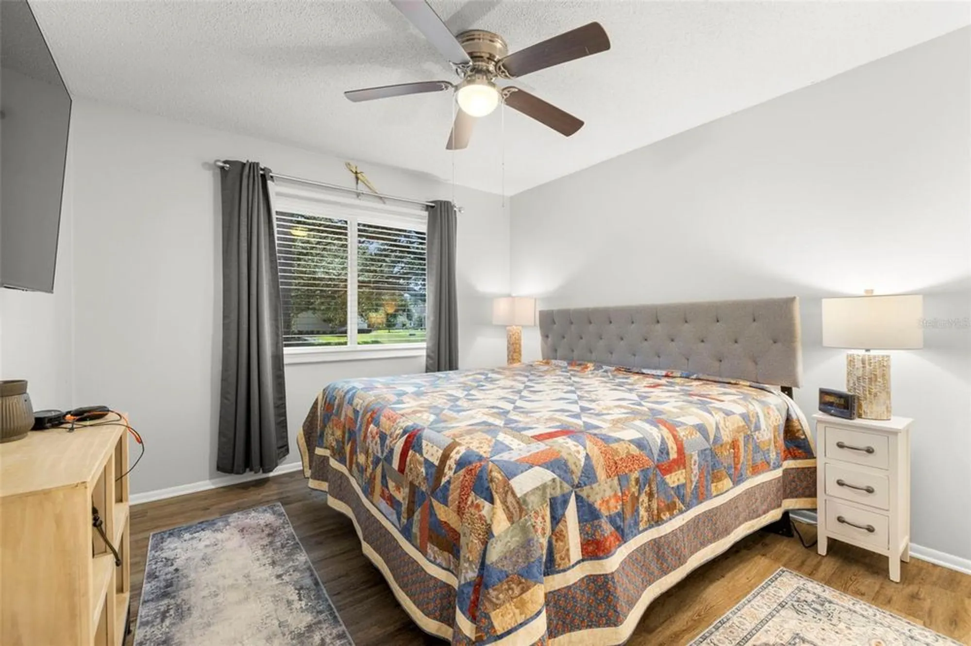 Property Slideshow image 22 of 41 | 8330 high point cir apt 6, Port Richey, FL, 34668