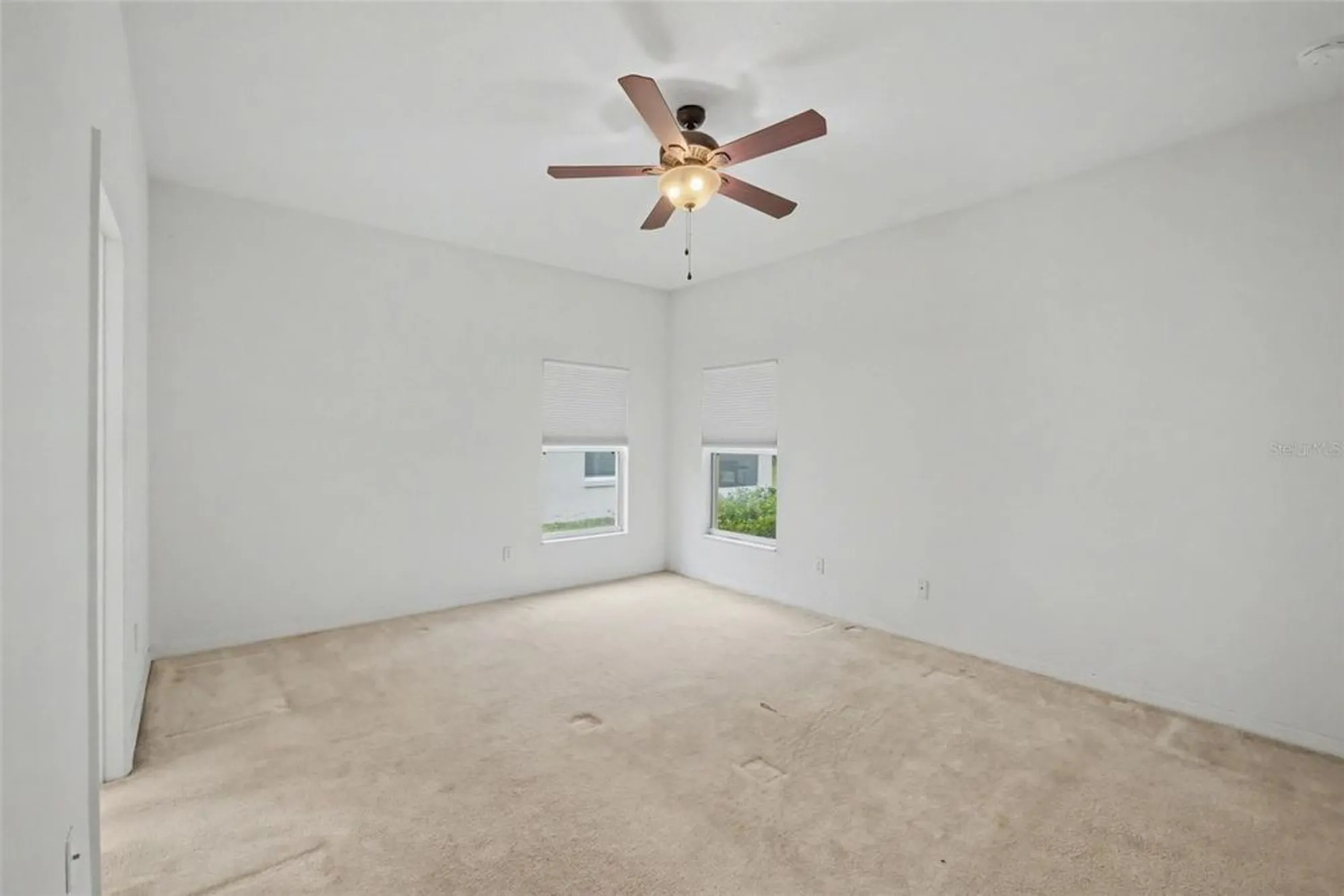 Property Slideshow image 17 of 29 | 25245 quail croft pl, Leesburg, FL, 34748