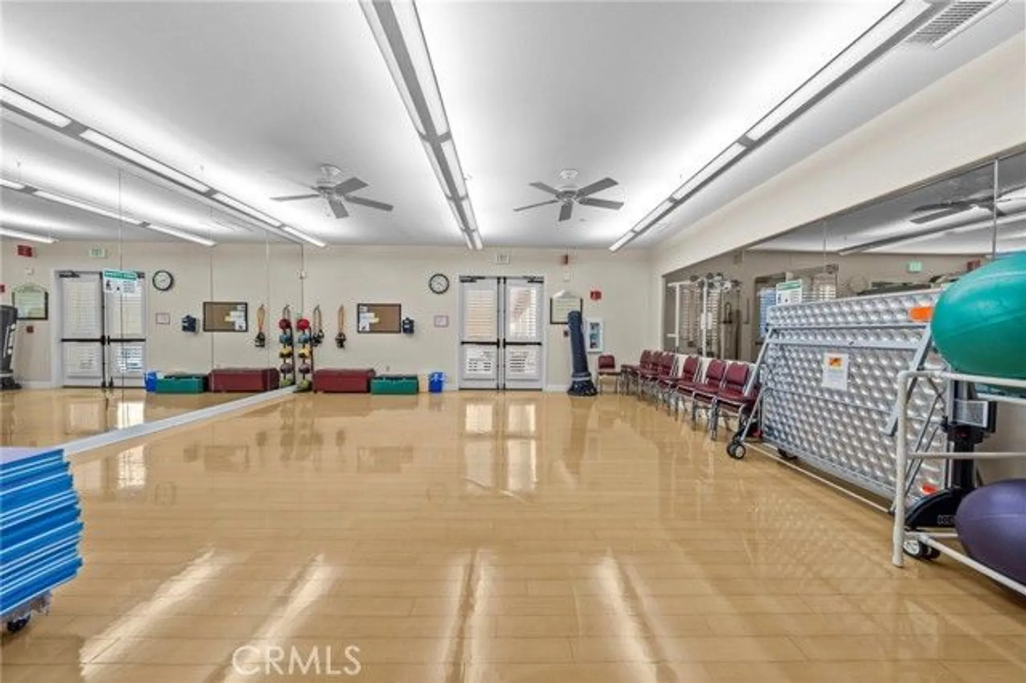 Property Slideshow image 53 of 71 | 39463 napa creek dr, Murrieta, CA, 92563