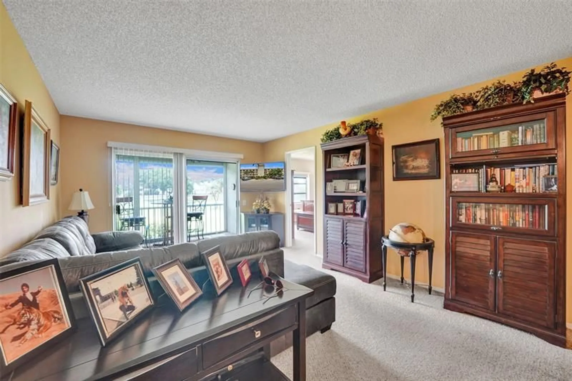 Property Slideshow image 28 of 40 | 4602 martinique way apt f2 # 4602, Coconut Creek, FL, 33066