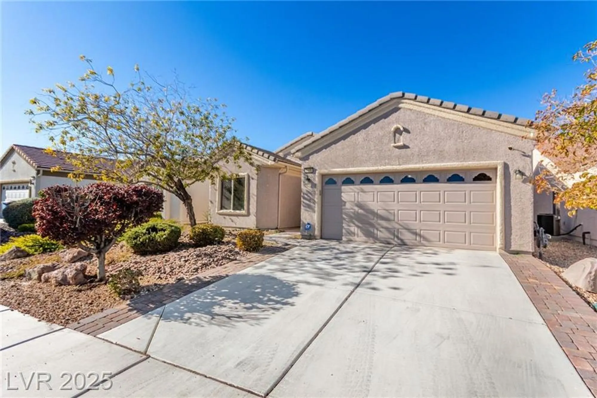 Property Slideshow image 2 of 31 | 7425 grassquit st, North Las Vegas, NV, 89084