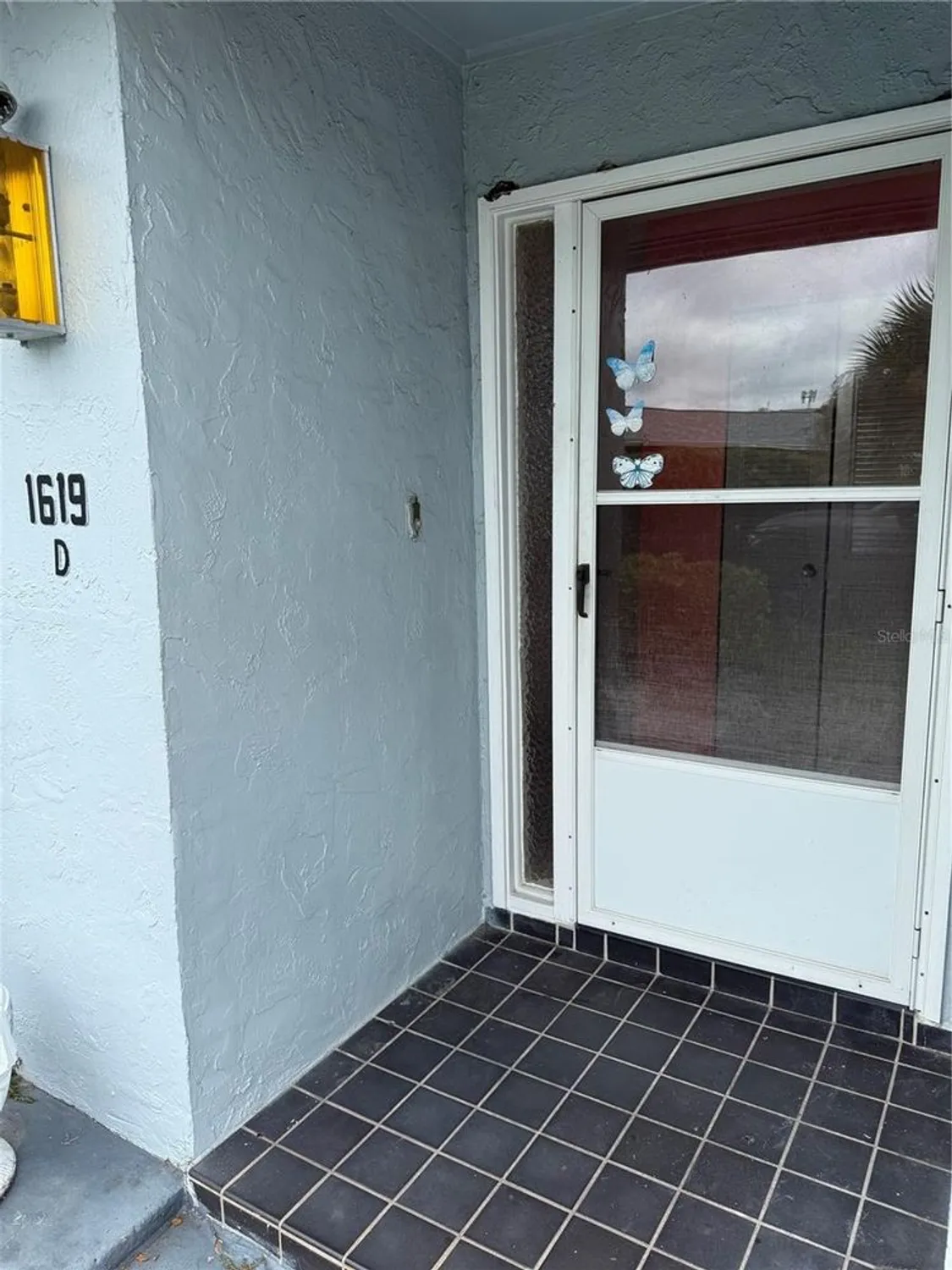 Property Slideshow image 3 of 35 | 1619 whithorn pl d, Palm Harbor, FL, 34684