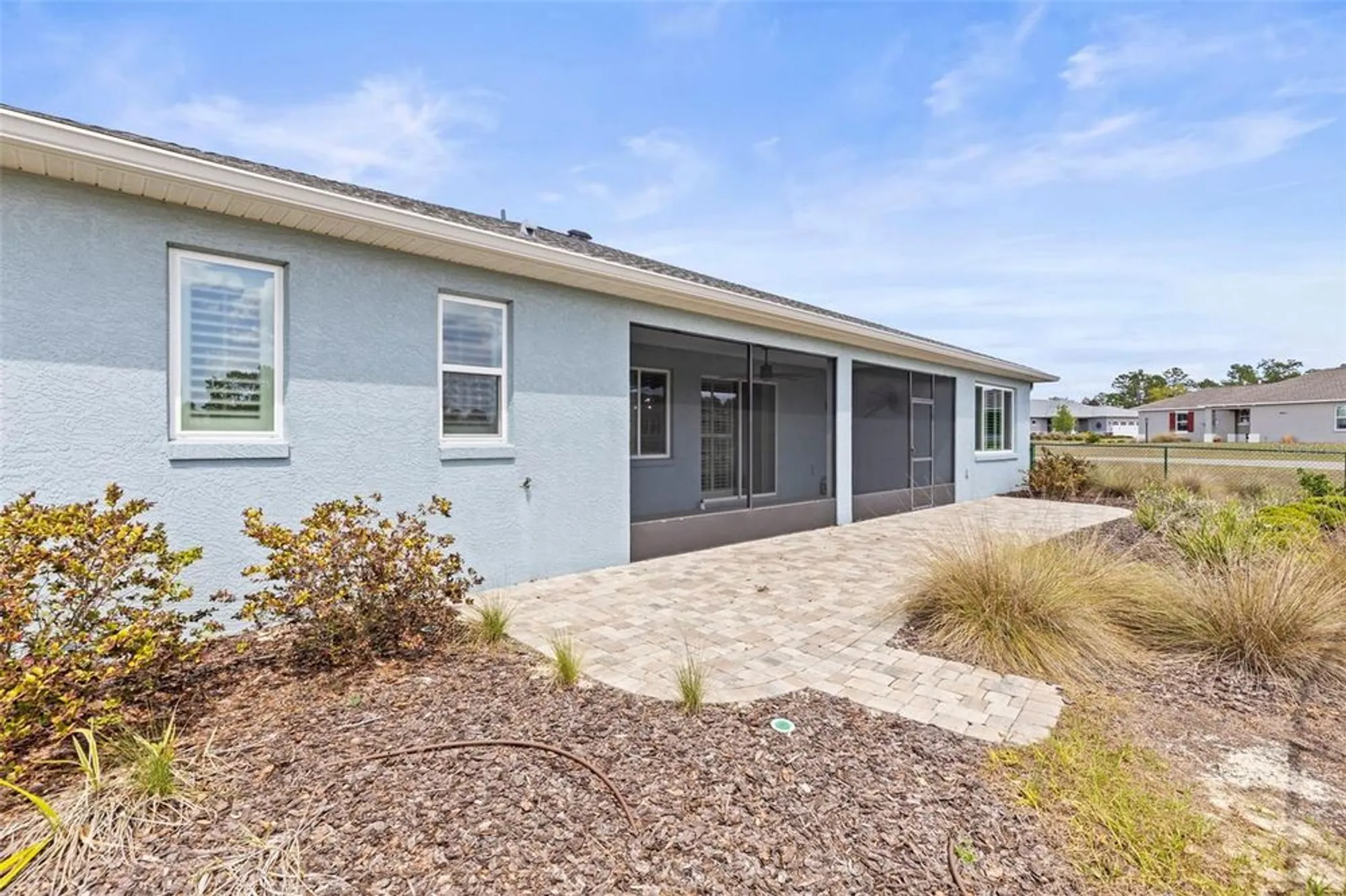 Property Slideshow image 45 of 46 | 9262 sw 102nd avenue rd, Ocala, FL, 34481