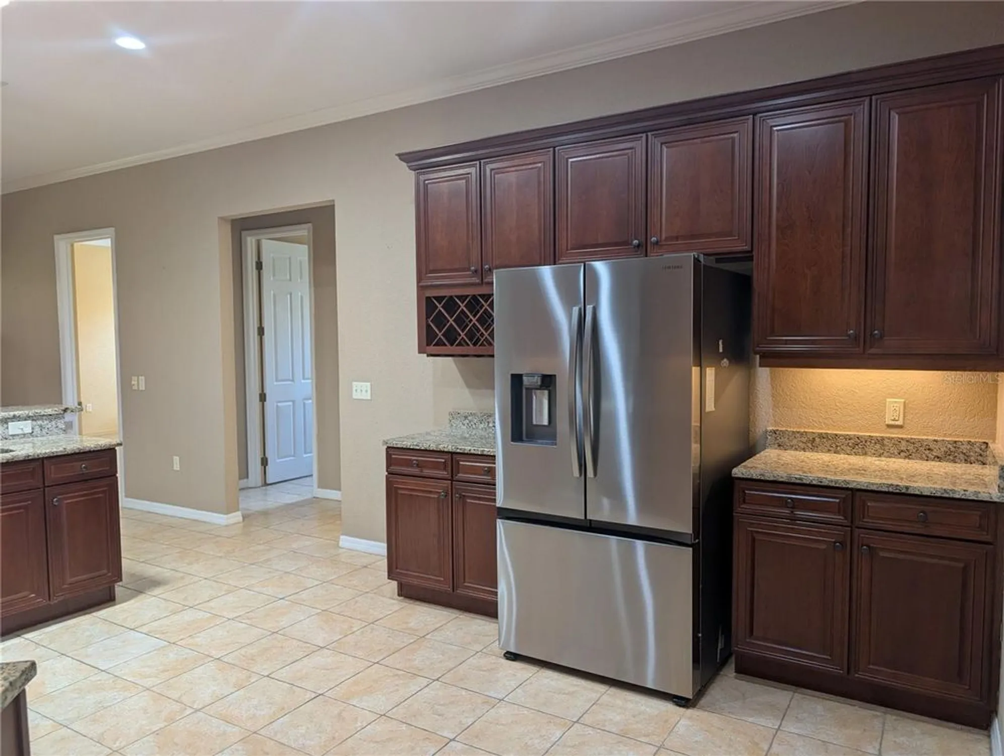 Property Slideshow image 24 of 64 | 4496 strathmore dr, Lake Wales, FL, 33859