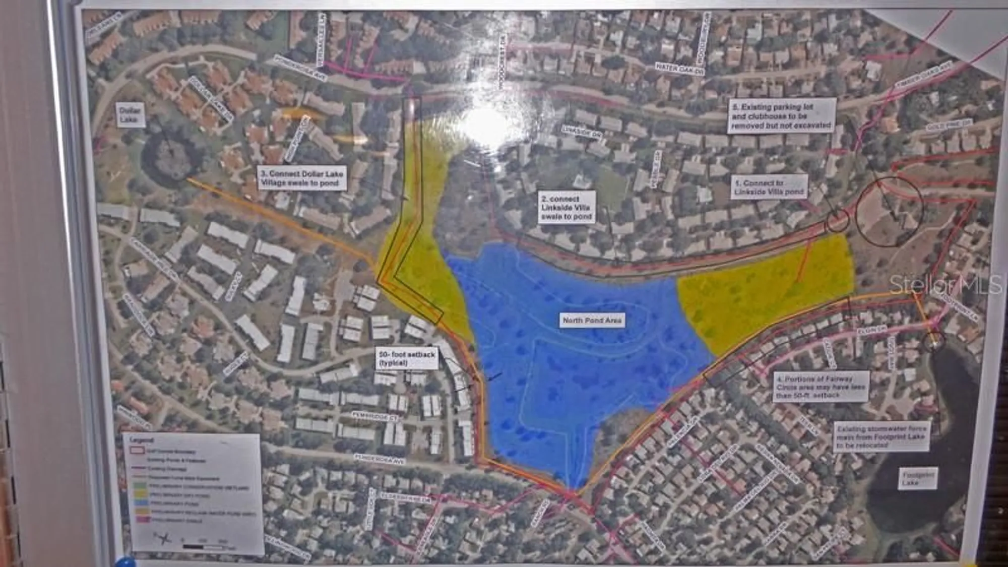 Property Slideshow image 43 of 47 | 10800 teer ln, Port Richey, FL, 34668