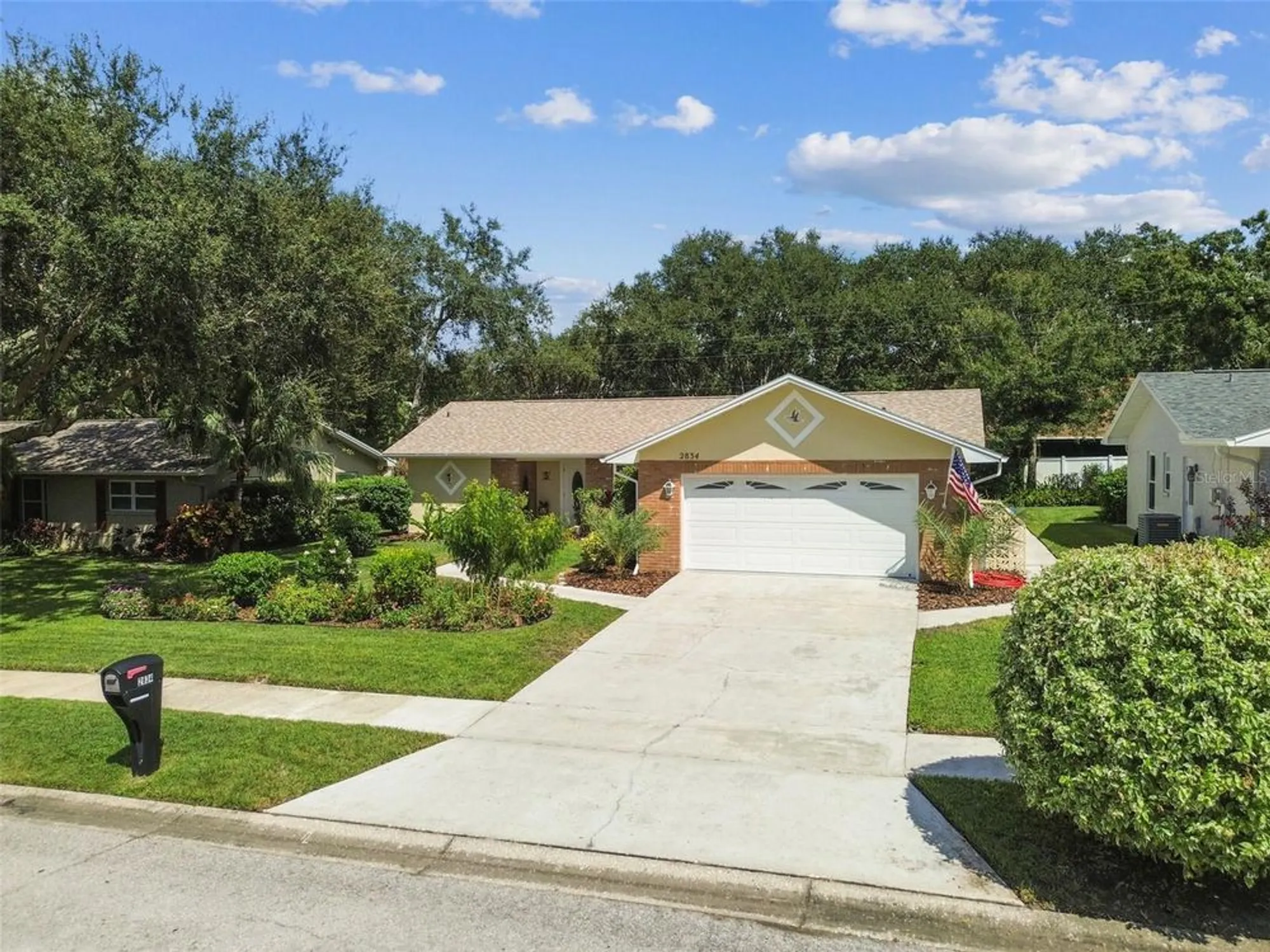 Property Slideshow image 68 of 99 | 2834 thistle ct, Palm Harbor, FL, 34684