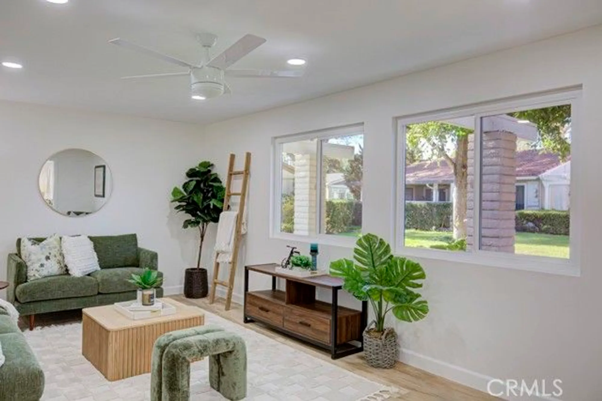 Property Slideshow image 18 of 38 | 3217 via carrizo a, Laguna Woods, CA, 92637